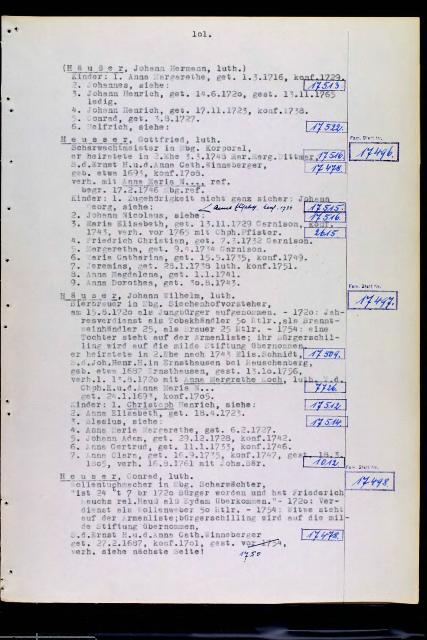 MSB_Band_12.djvu # 101