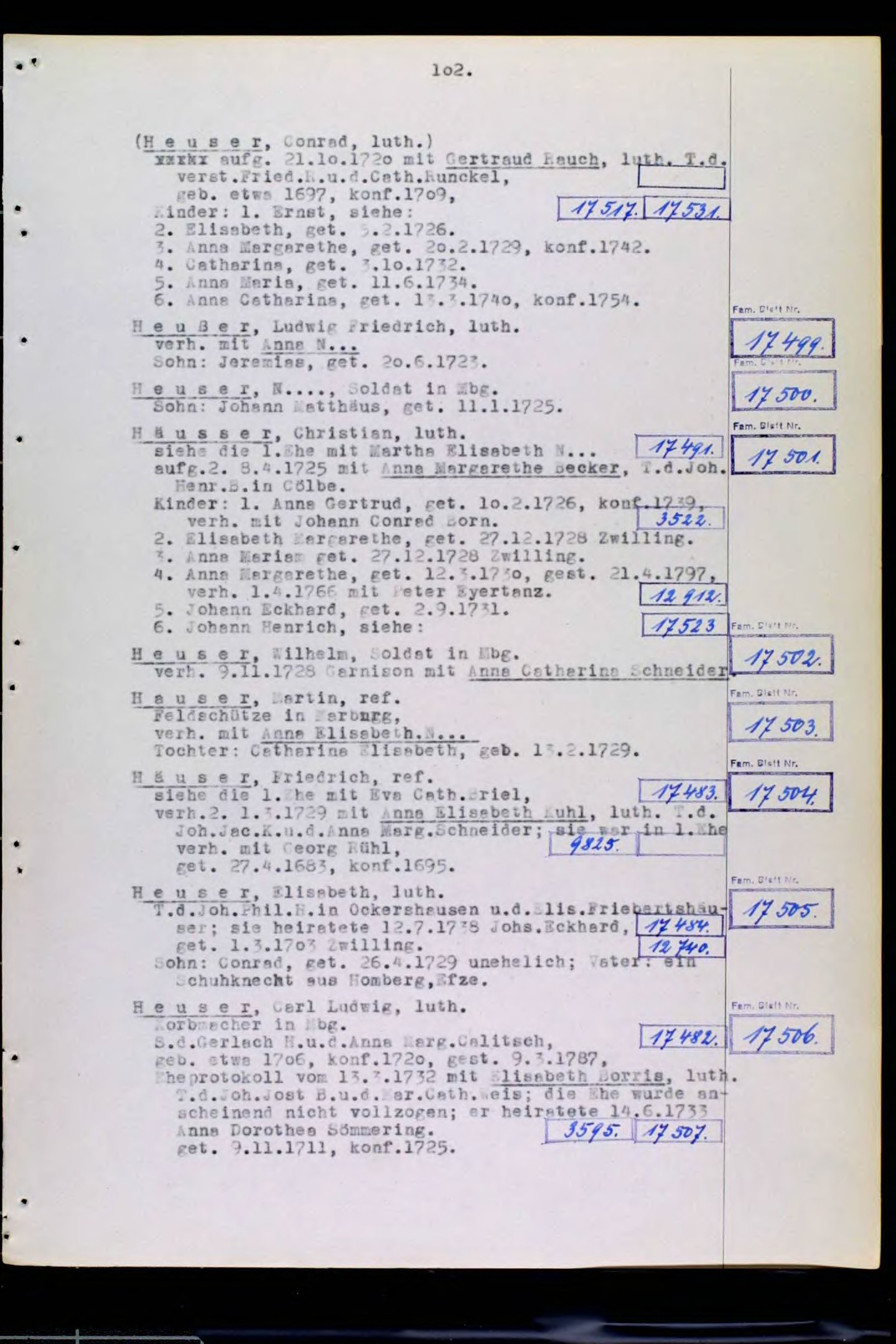 MSB_Band_12.djvu # 102