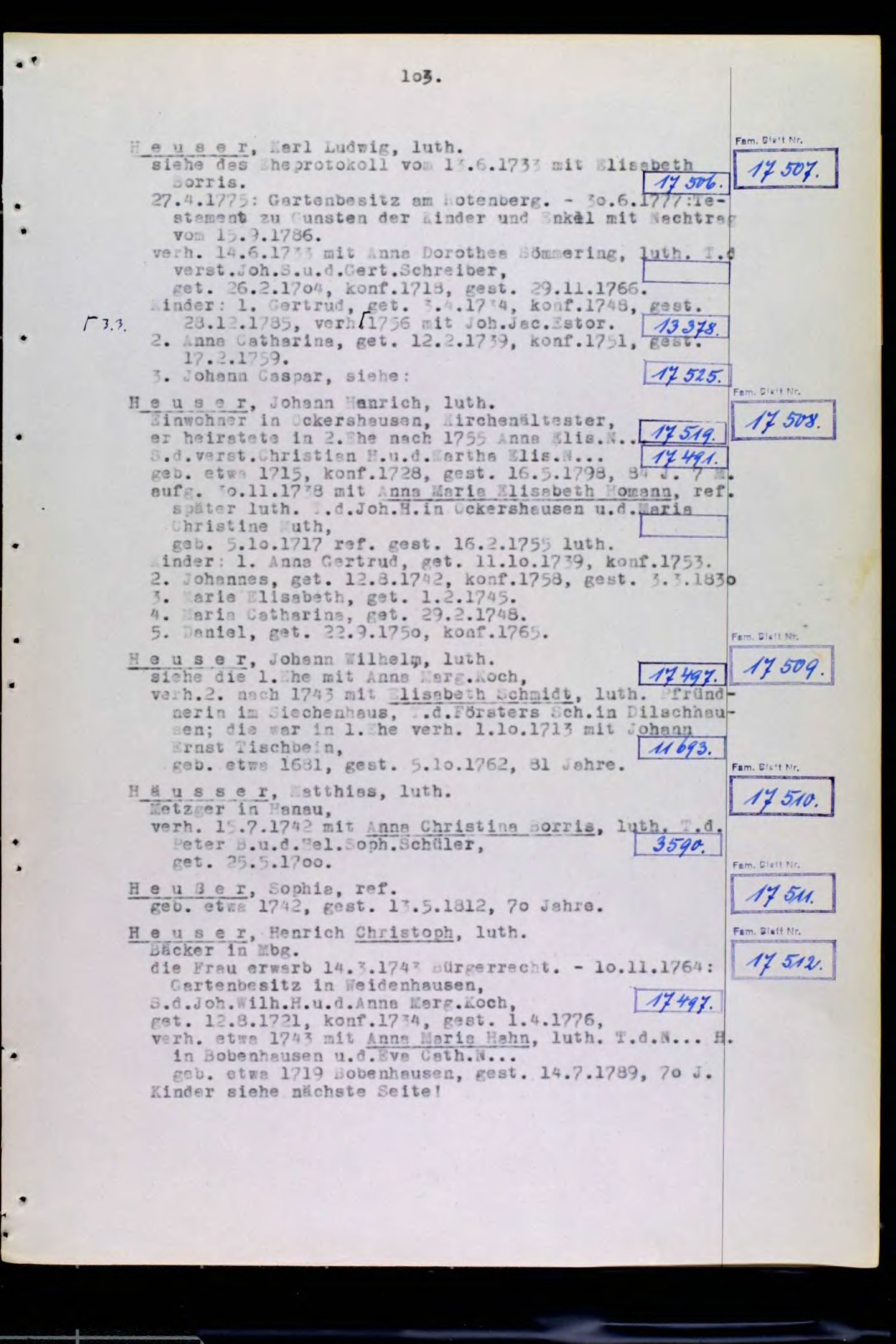 MSB_Band_12.djvu # 103