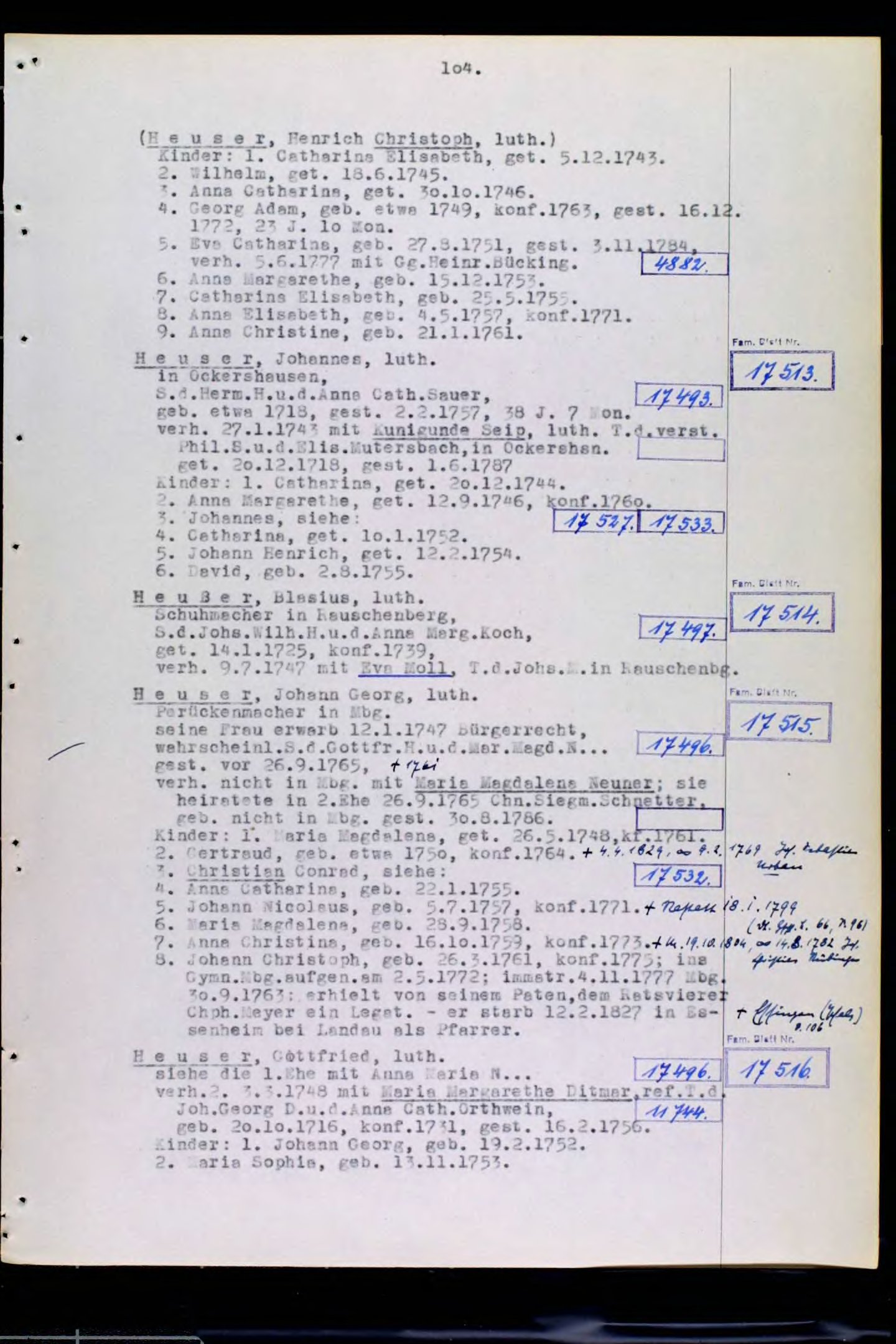 MSB_Band_12.djvu # 104