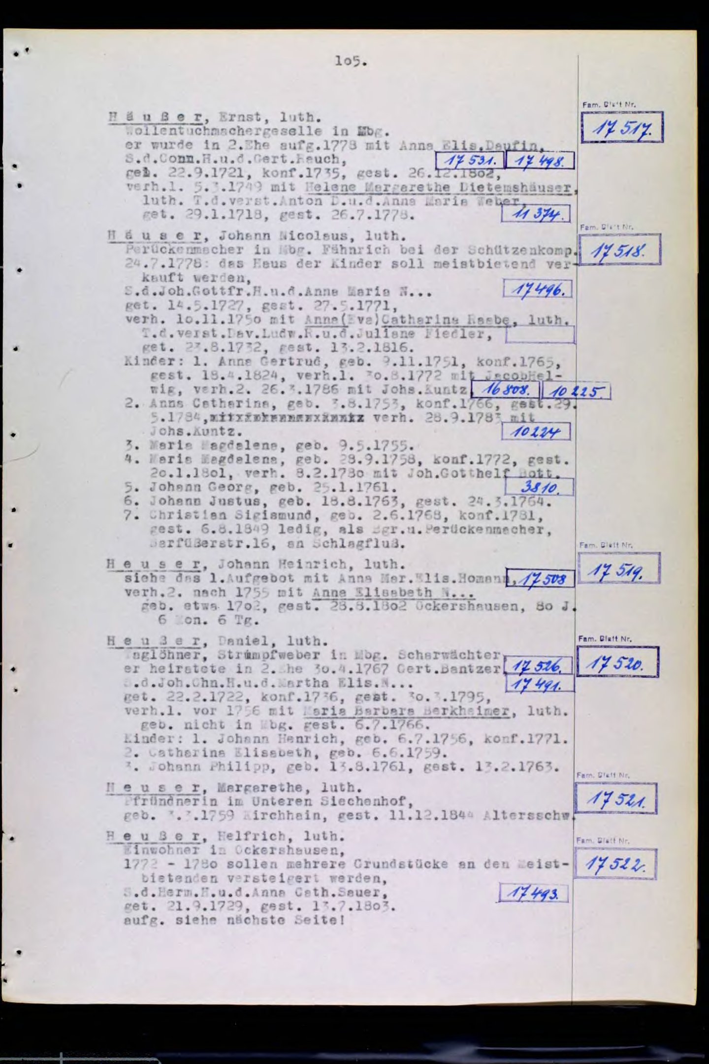 MSB_Band_12.djvu # 105