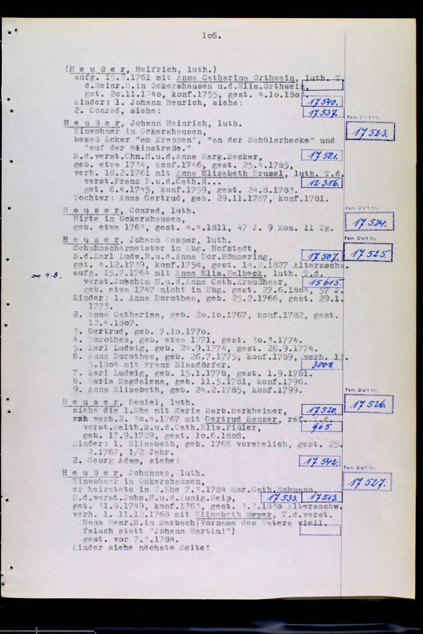 MSB_Band_12.djvu # 106