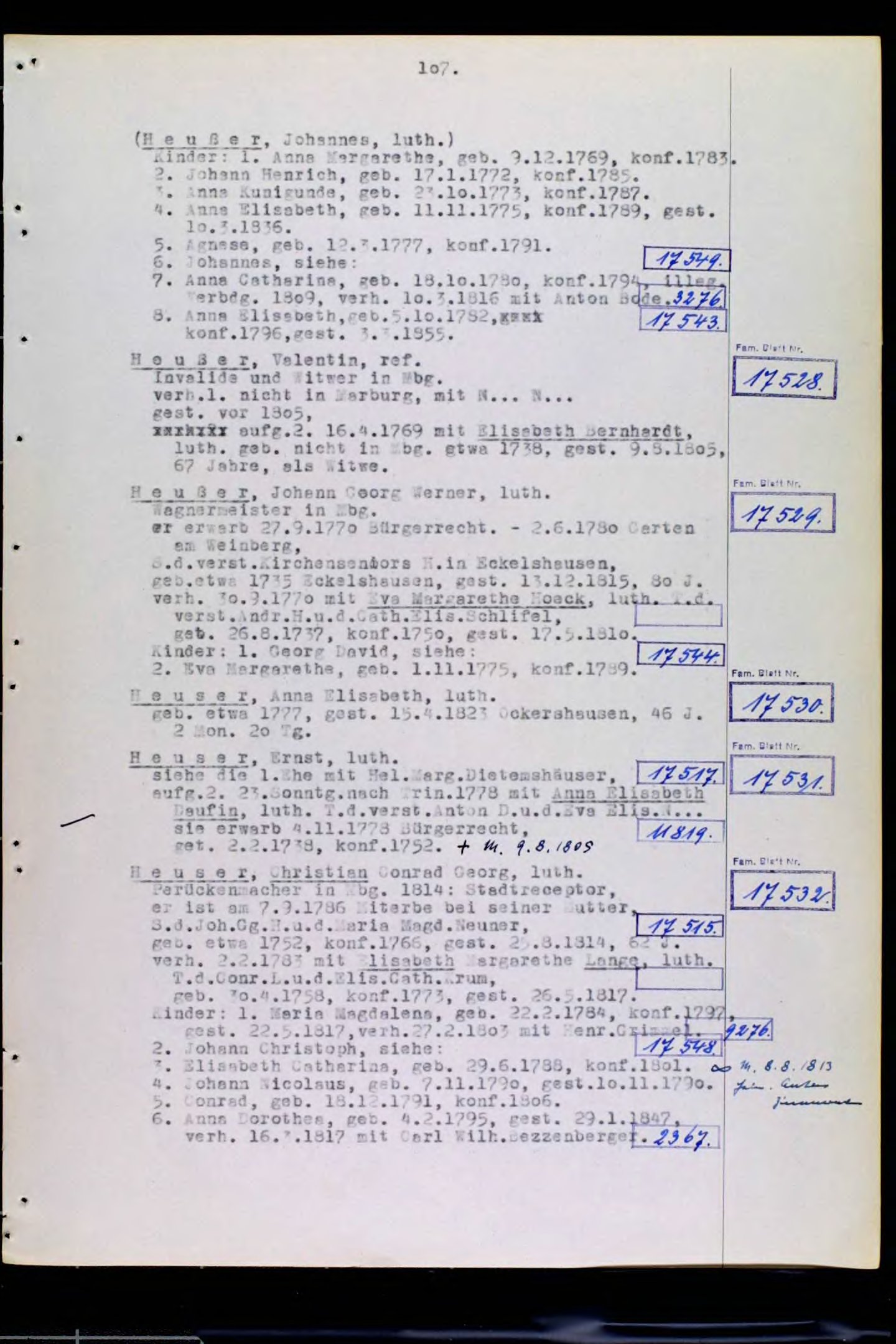 MSB_Band_12.djvu # 107