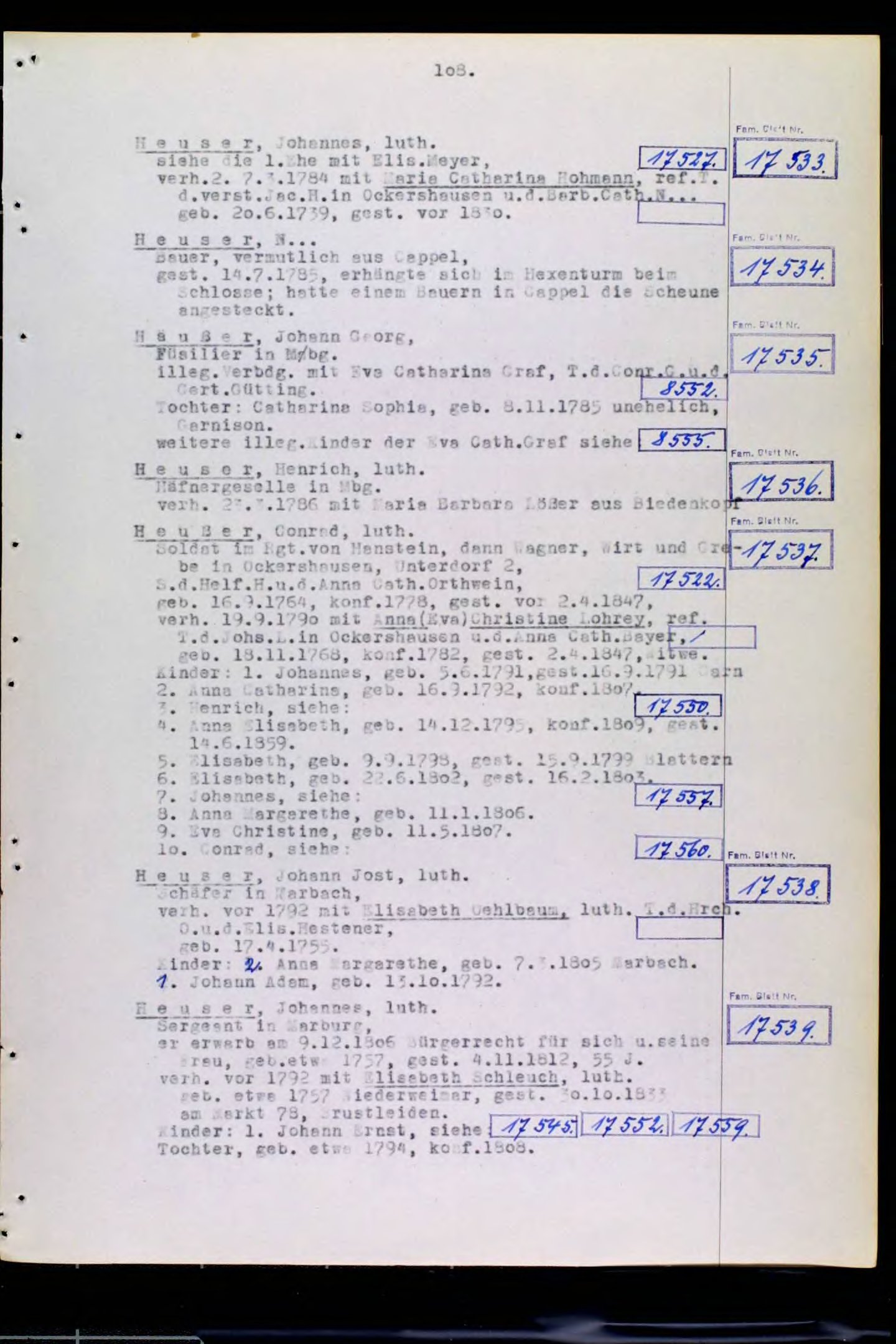 MSB_Band_12.djvu # 108