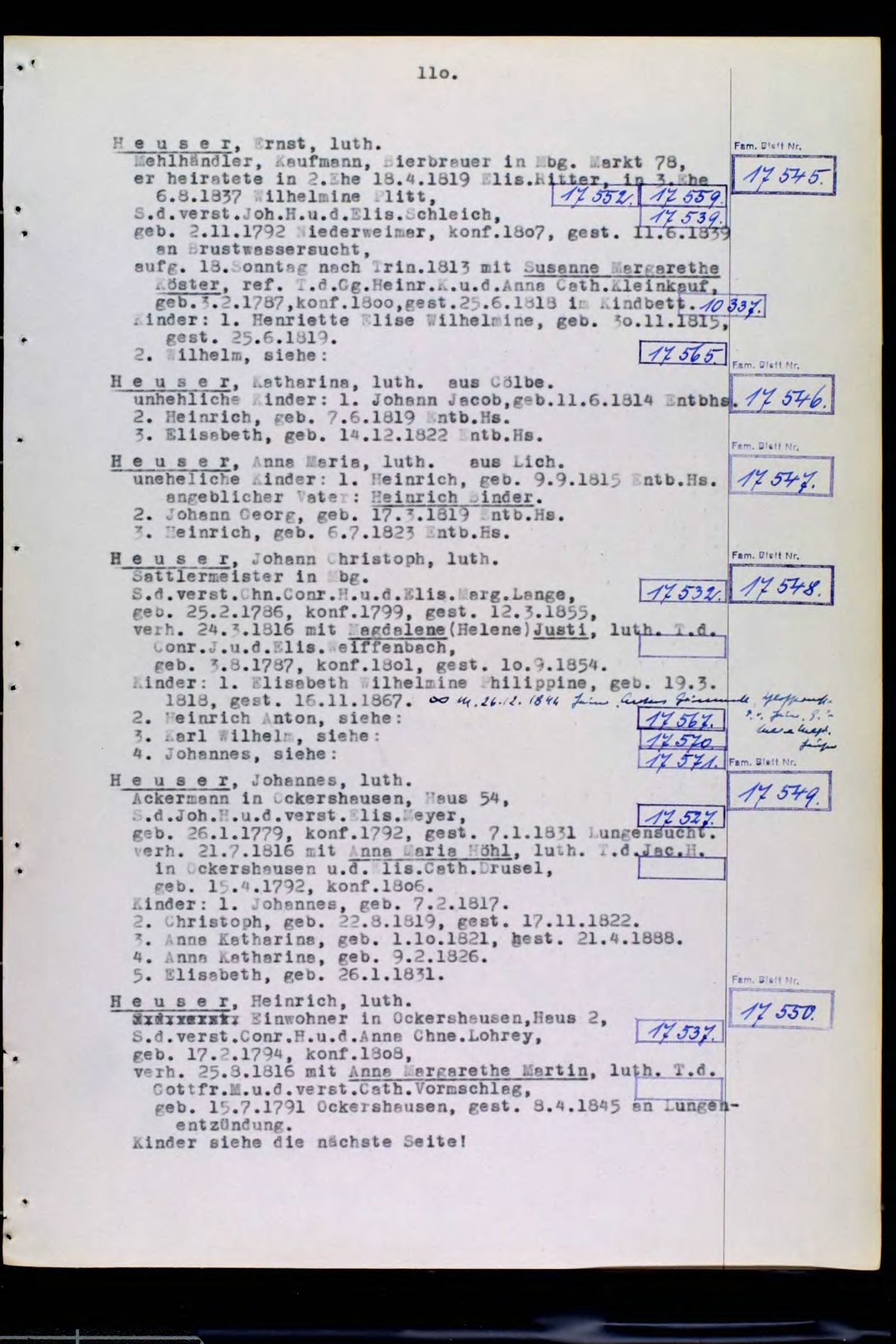 MSB_Band_12.djvu # 110