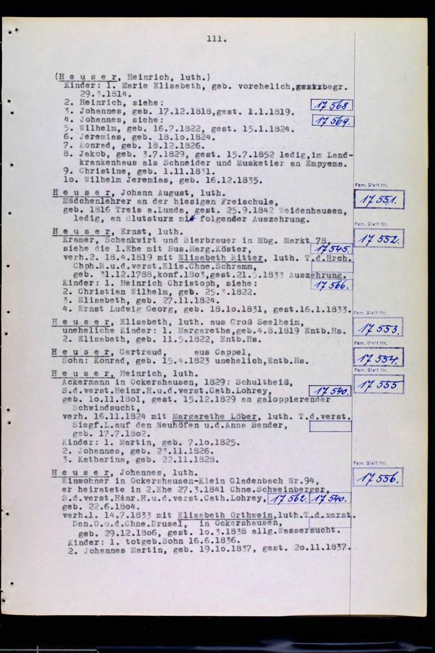 MSB_Band_12.djvu # 111