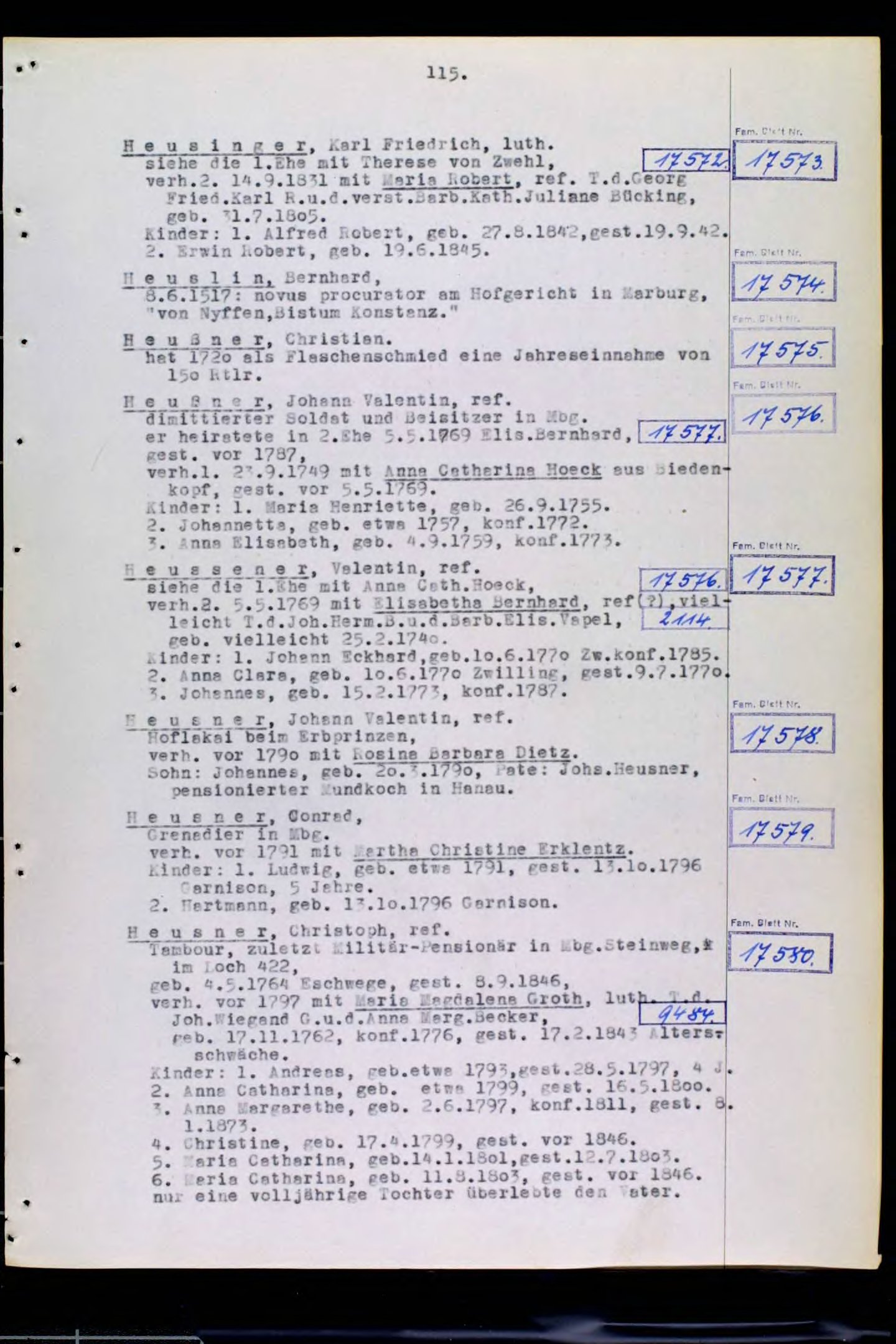 MSB_Band_12.djvu # 115