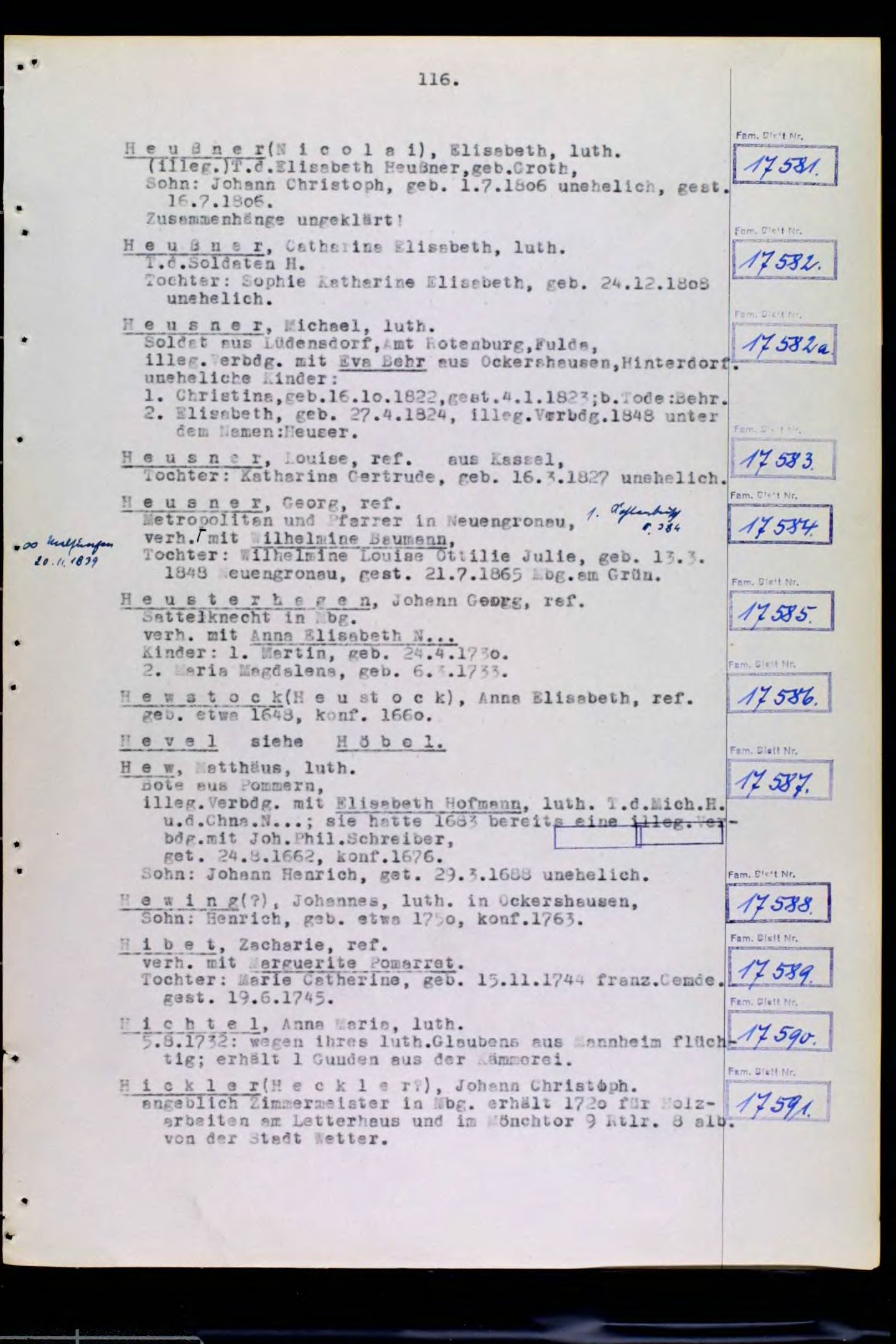 MSB_Band_12.djvu # 116