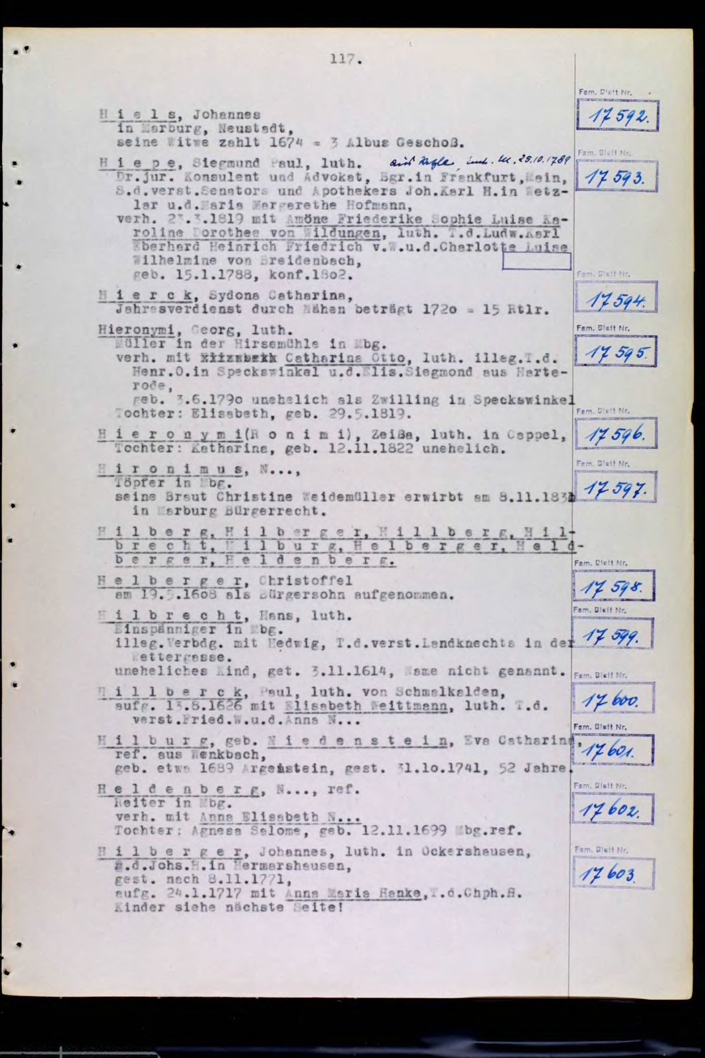 MSB_Band_12.djvu # 117