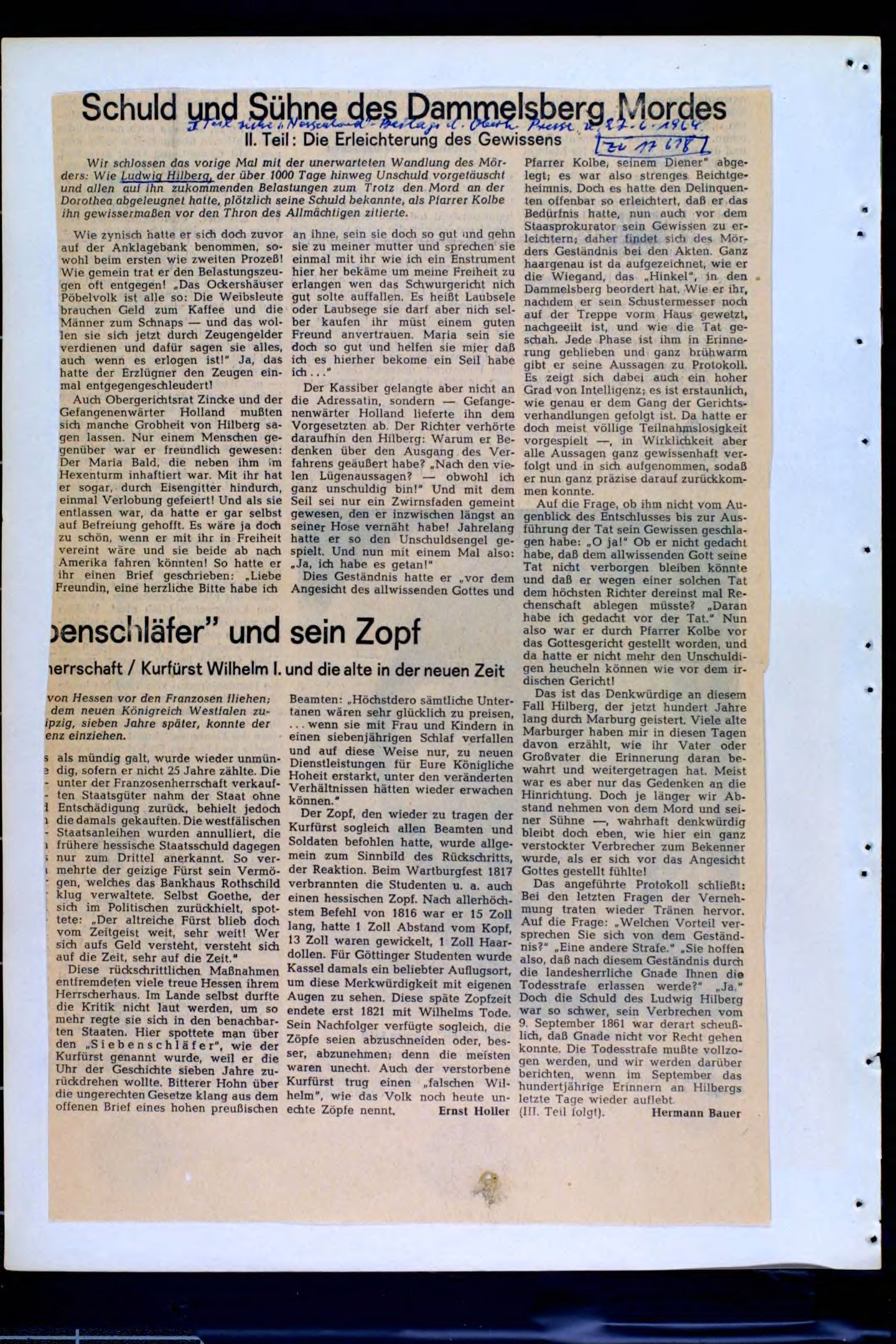 MSB_Band_12.djvu # 119