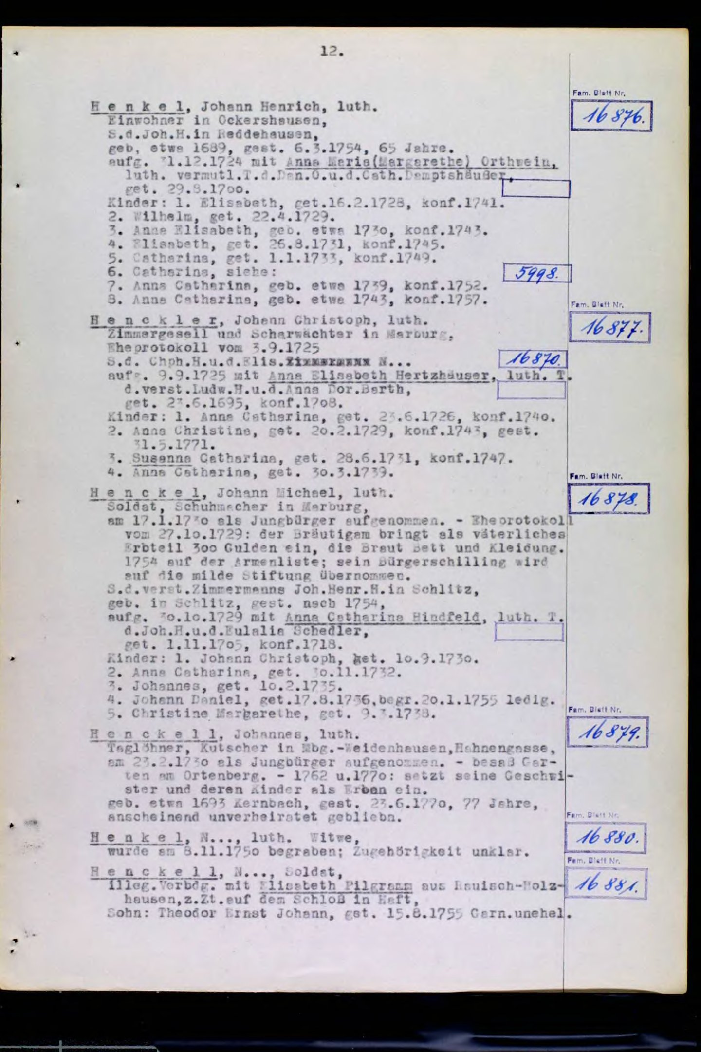 MSB_Band_12.djvu # 12