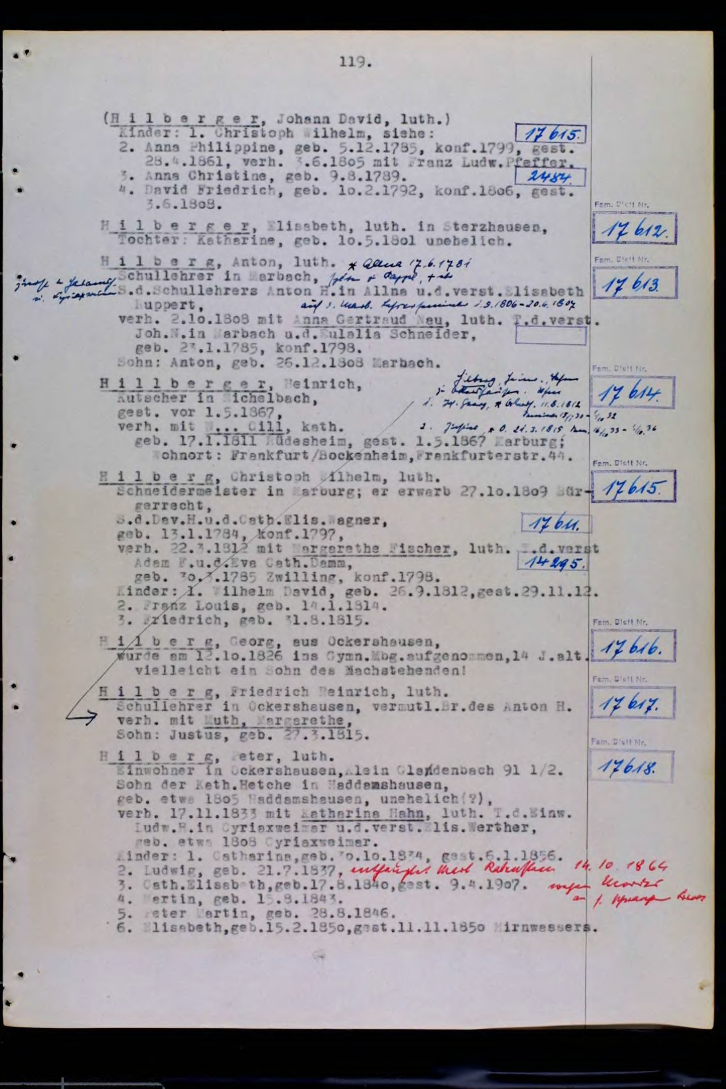 MSB_Band_12.djvu # 120