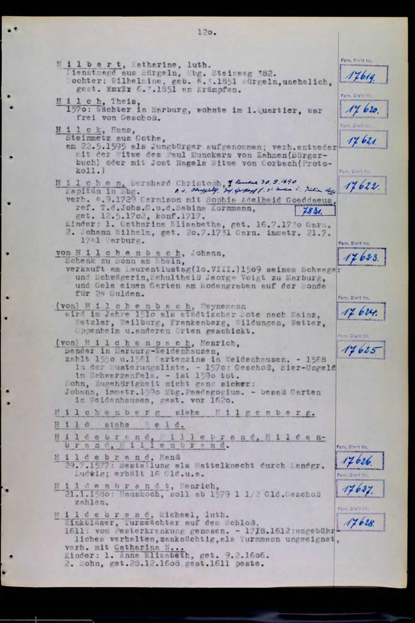 MSB_Band_12.djvu # 121