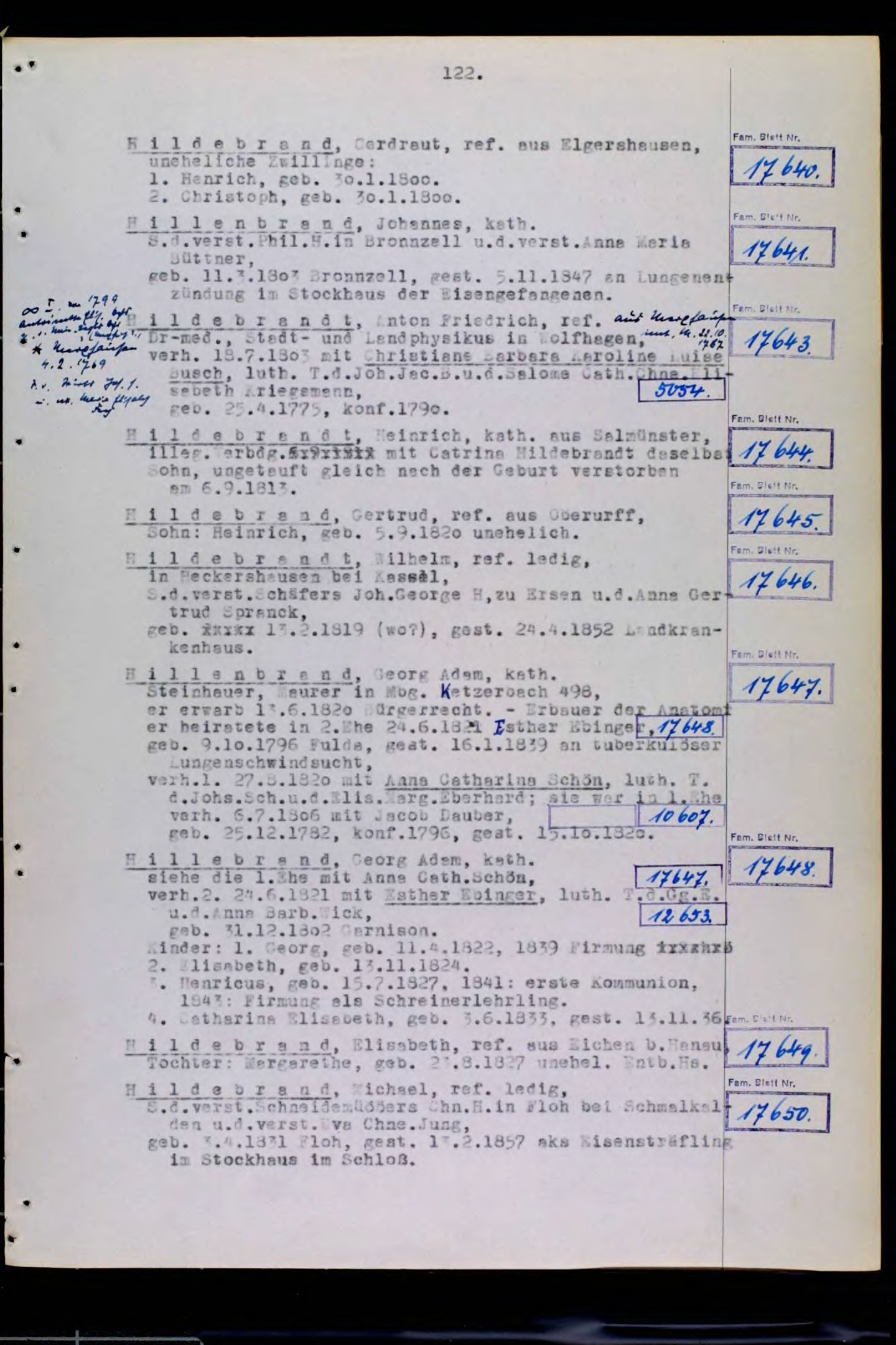 MSB_Band_12.djvu # 123