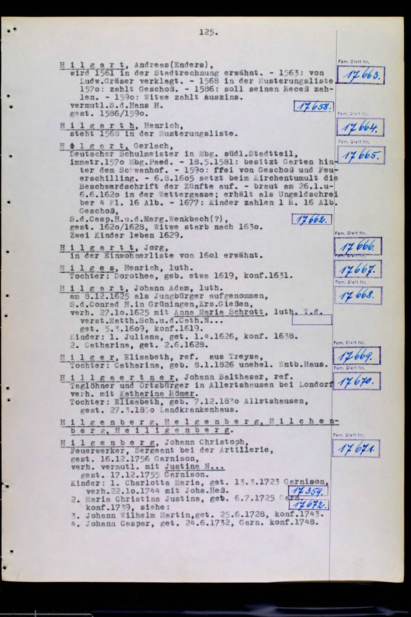 MSB_Band_12.djvu # 126