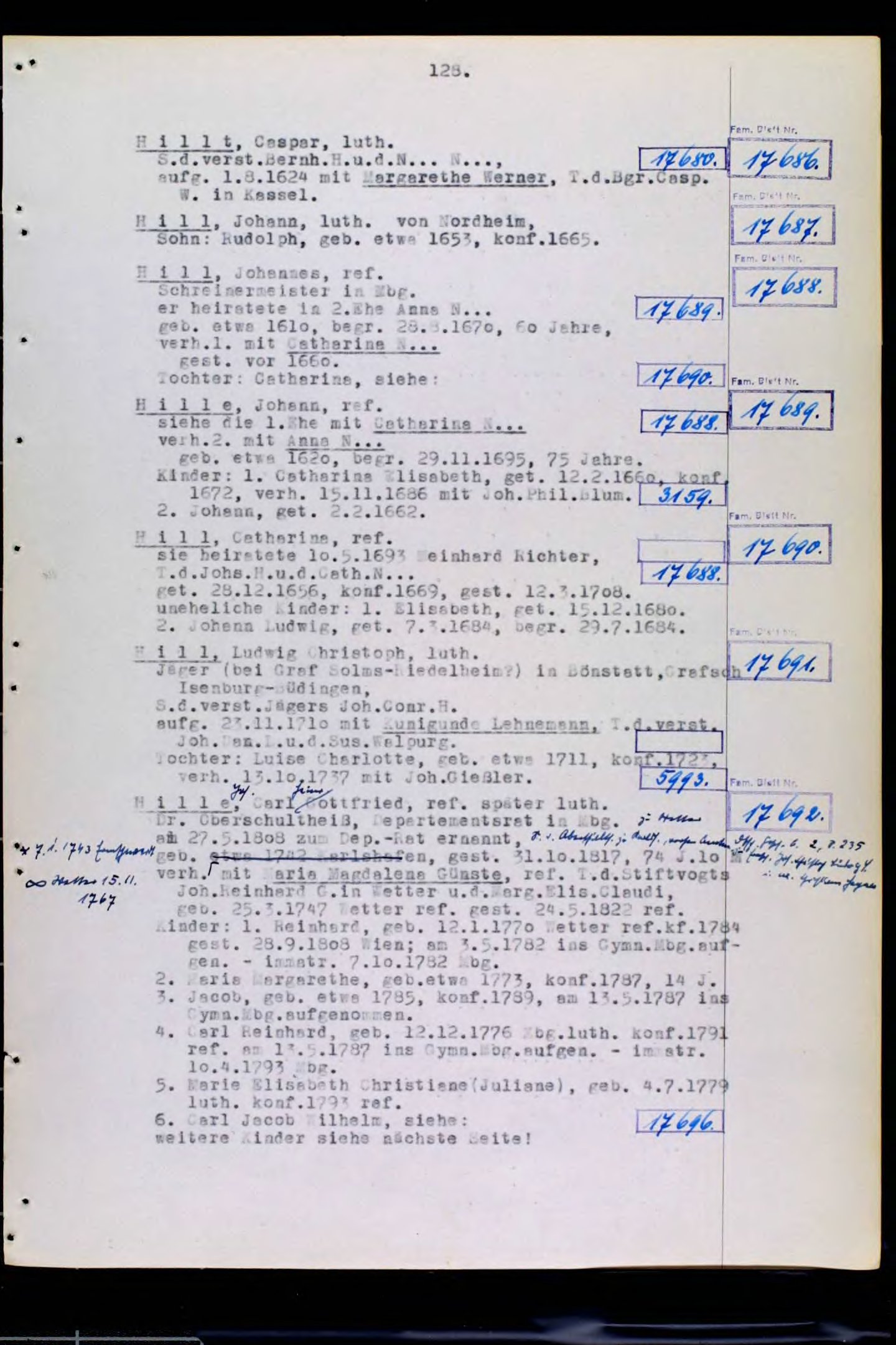 MSB_Band_12.djvu # 129