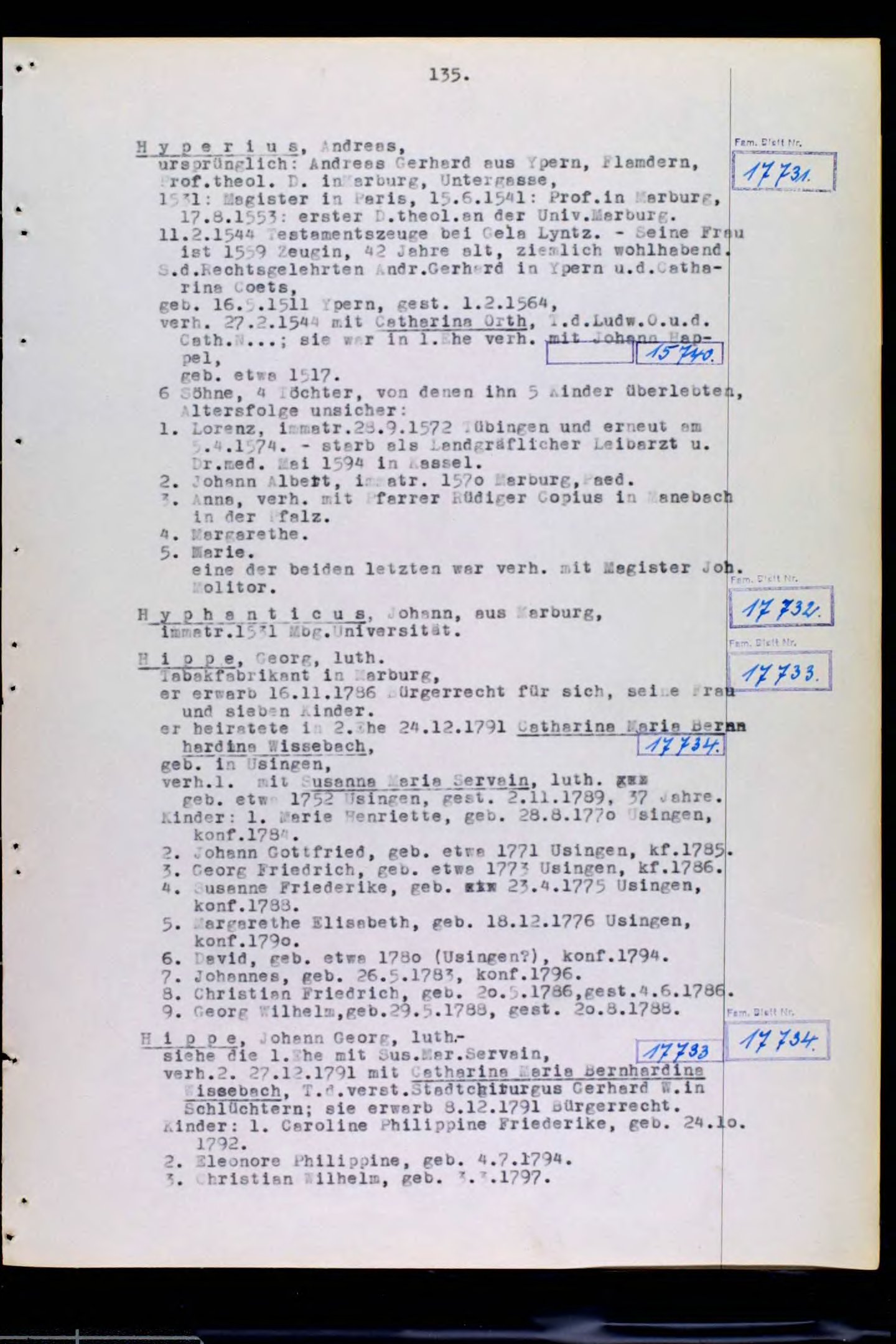 MSB_Band_12.djvu # 136