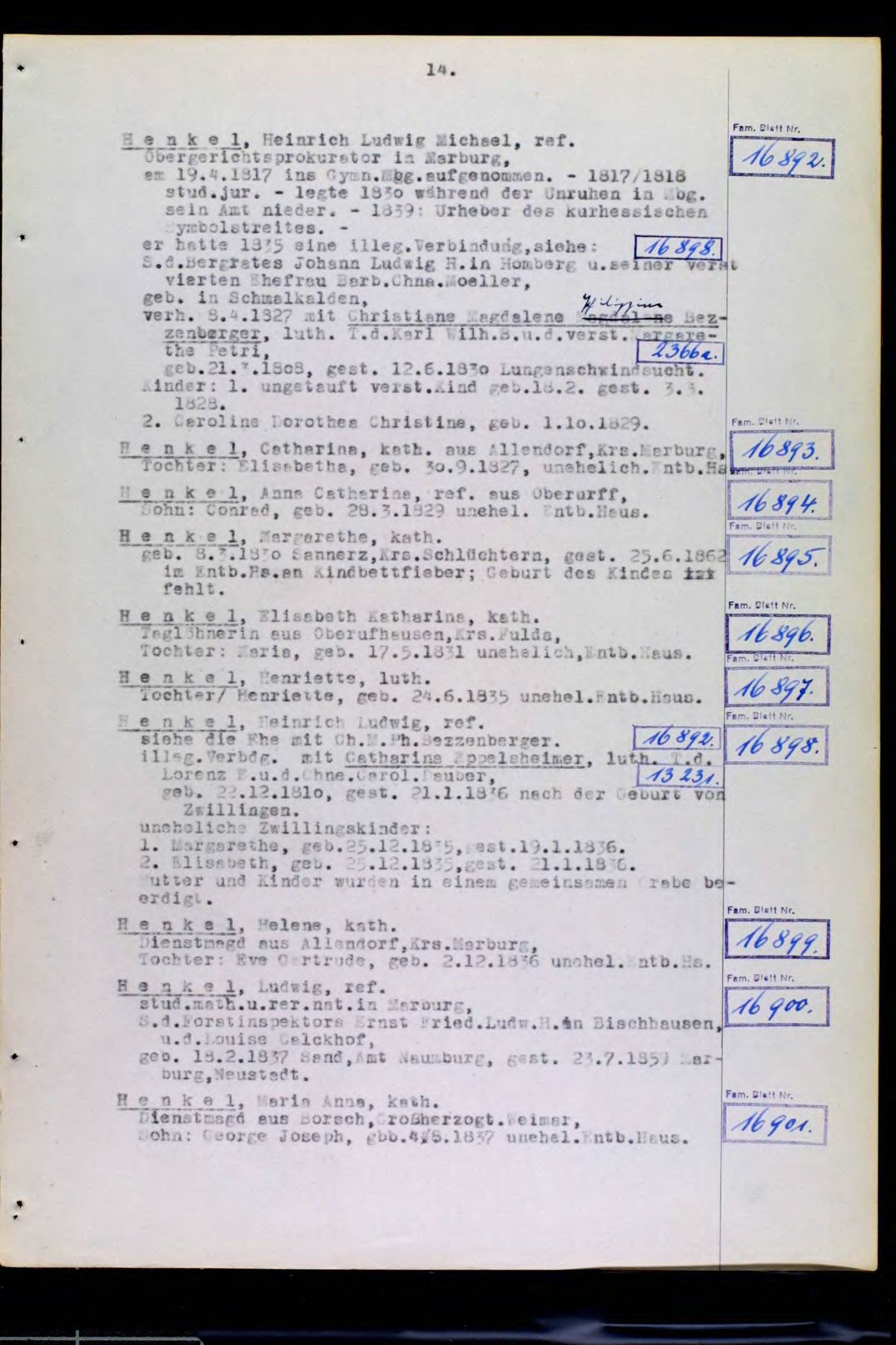 MSB_Band_12.djvu # 14