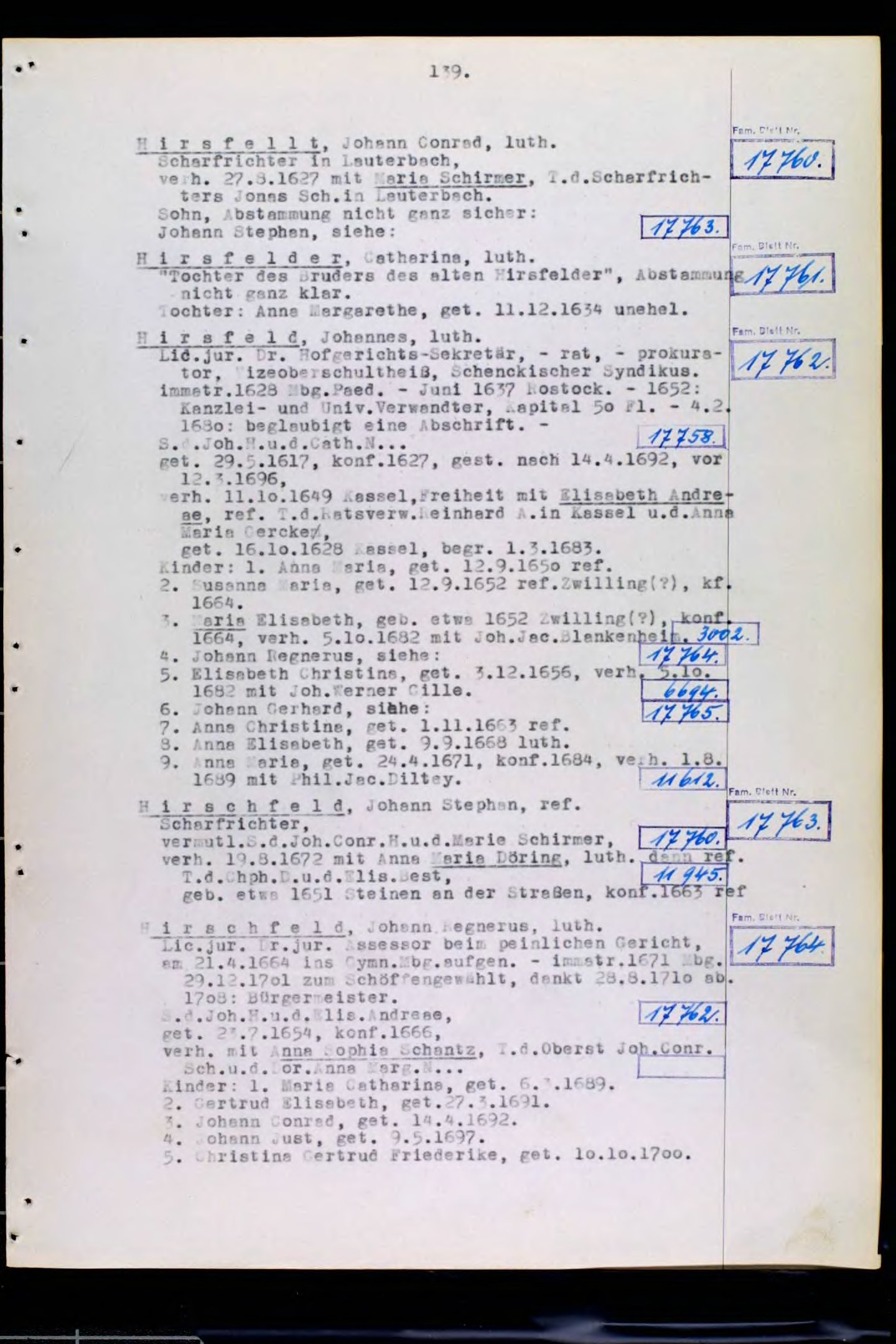 MSB_Band_12.djvu # 141