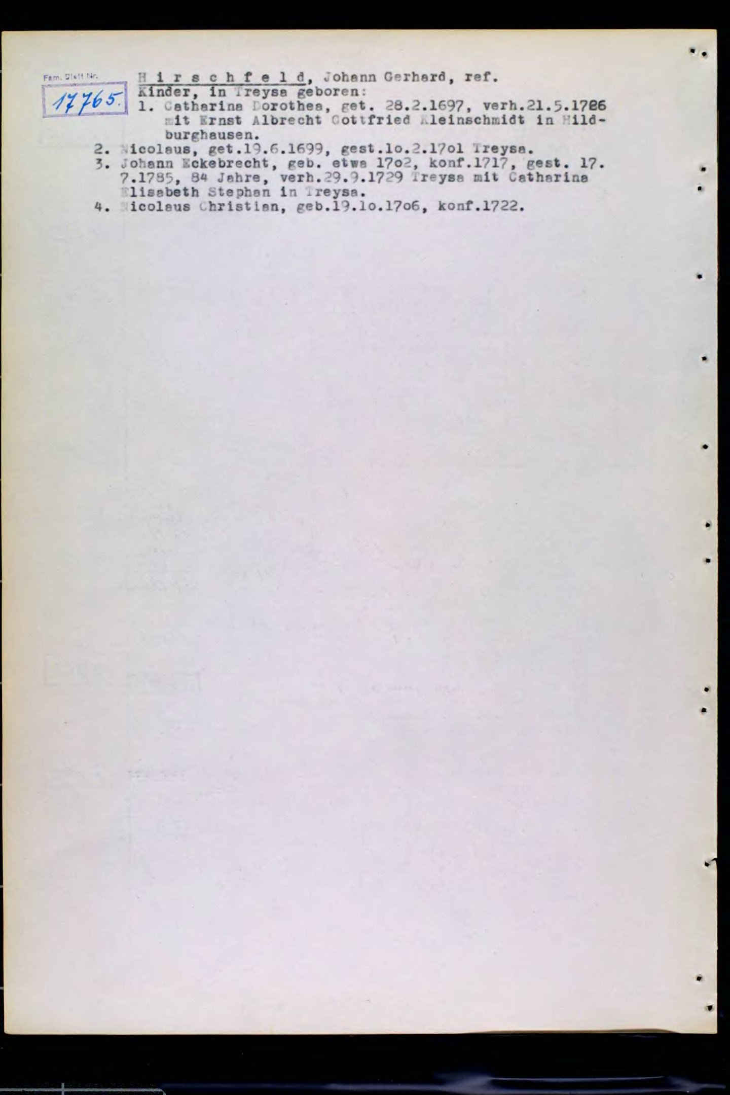 MSB_Band_12.djvu # 142