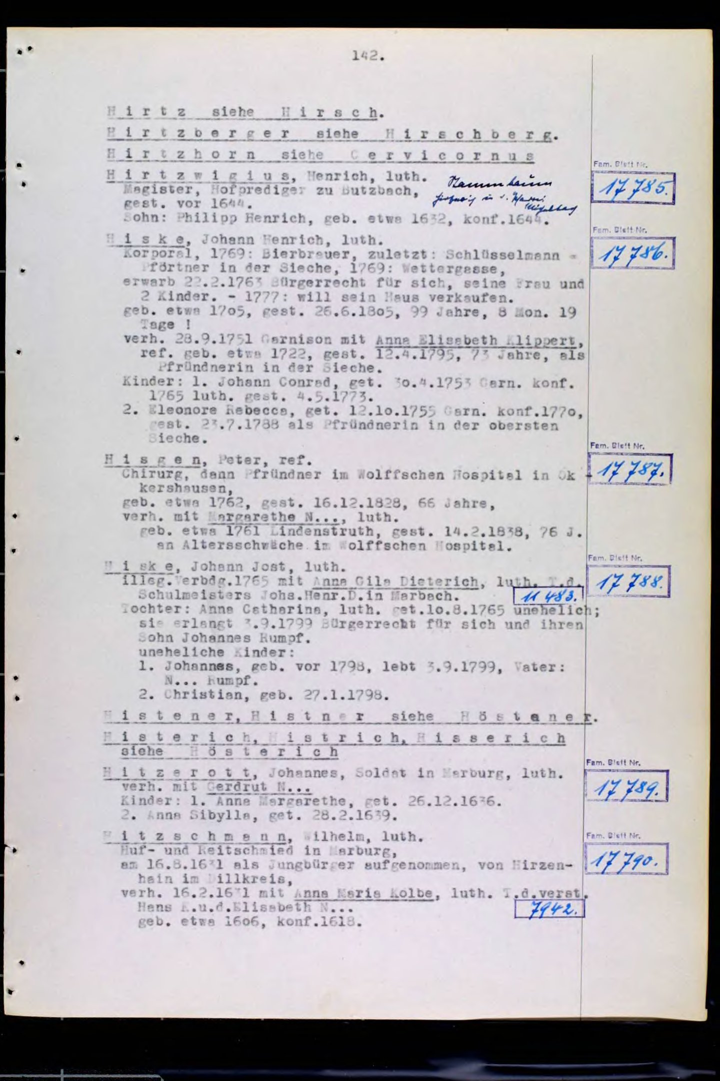 MSB_Band_12.djvu # 145