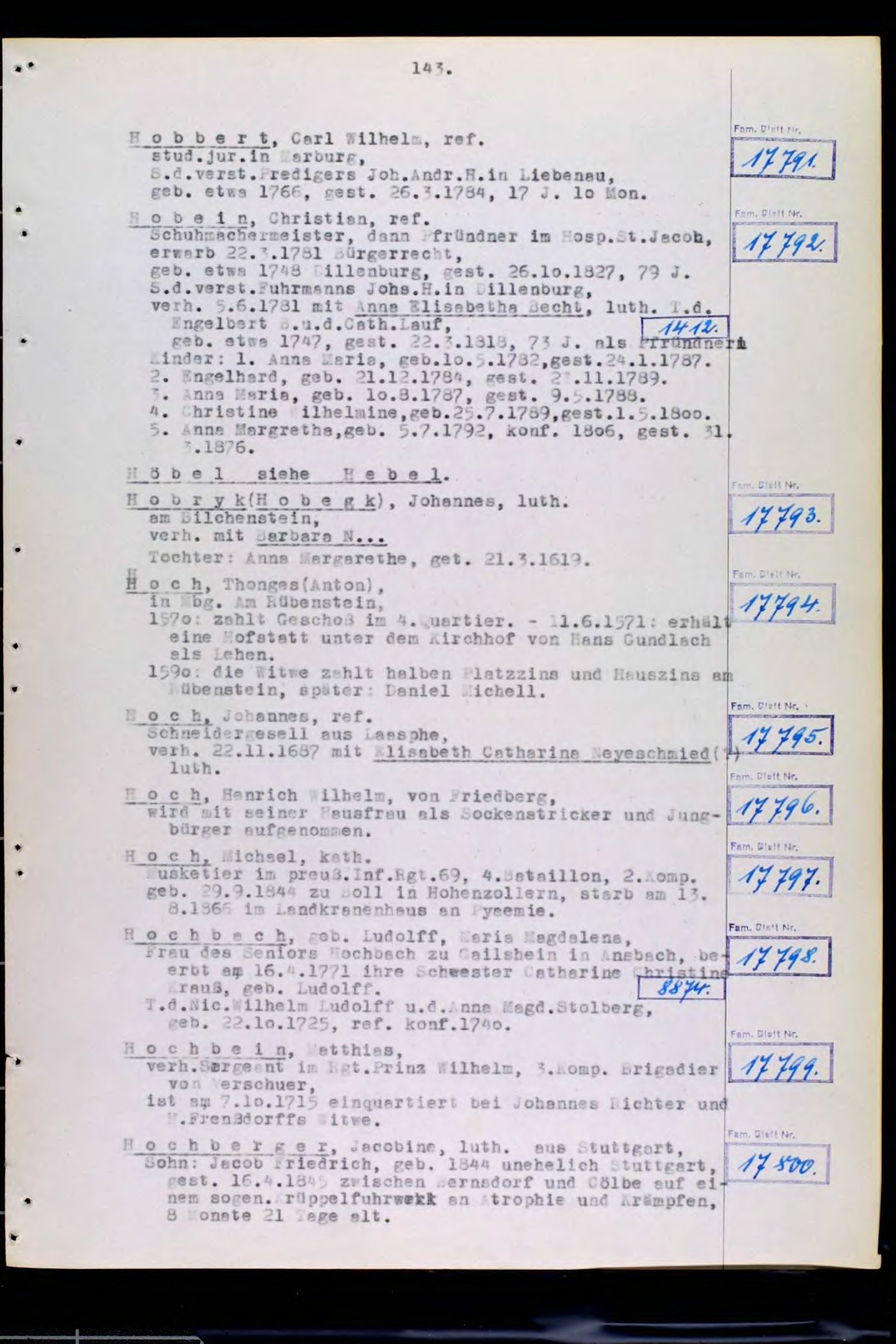 MSB_Band_12.djvu # 146