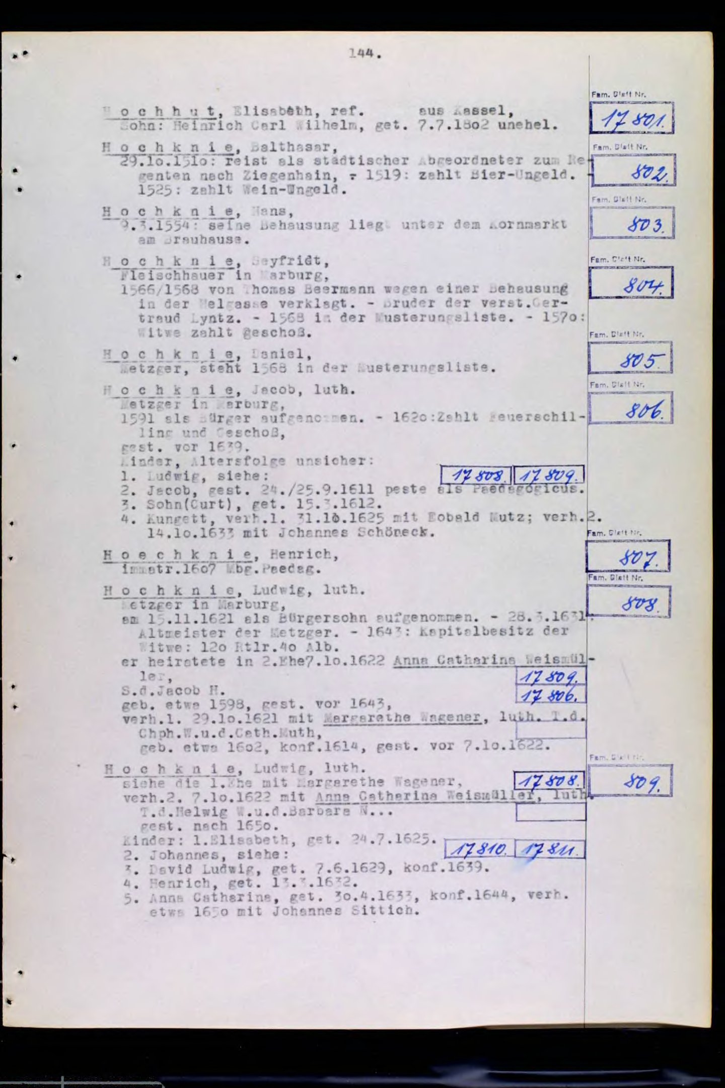 MSB_Band_12.djvu # 148