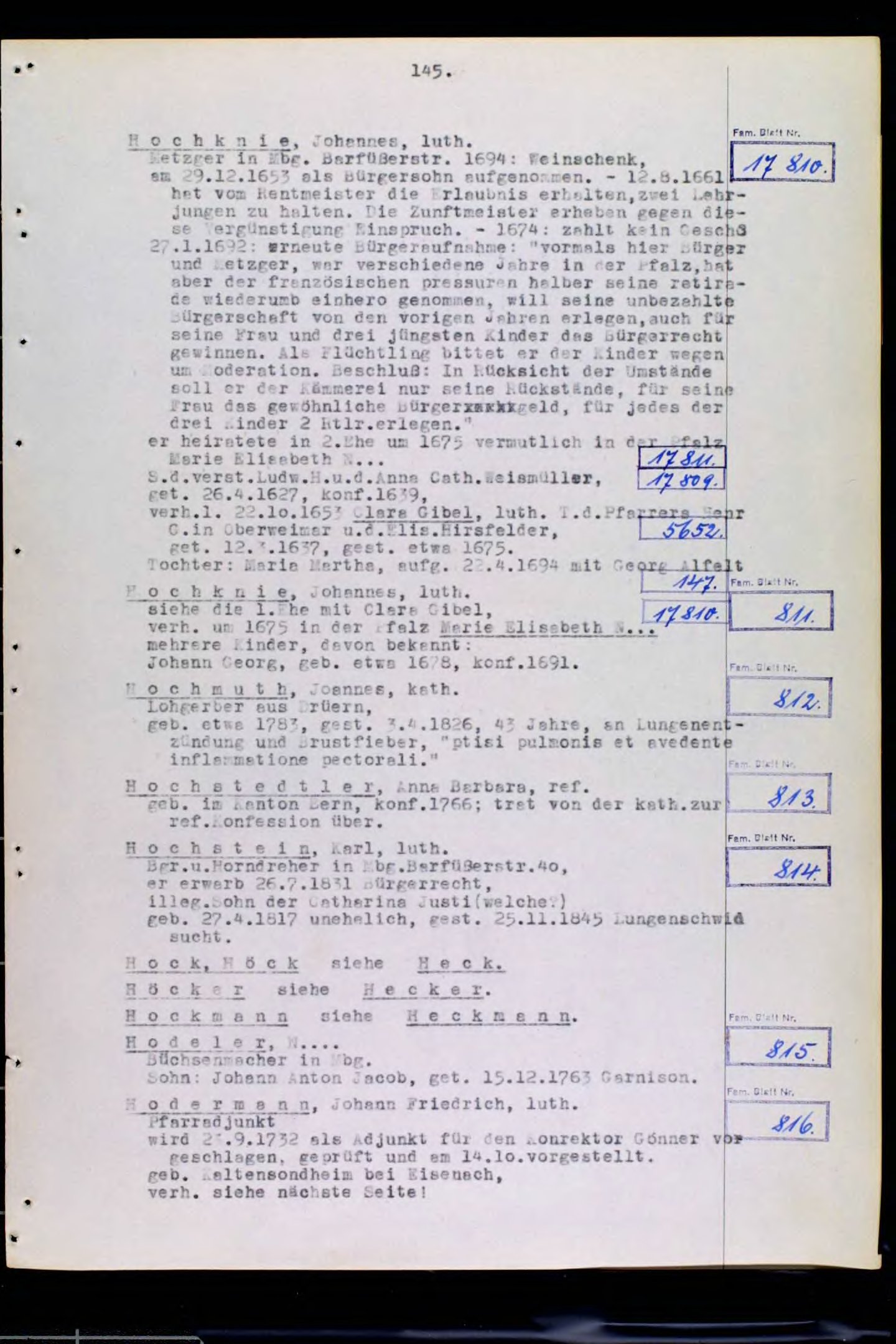 MSB_Band_12.djvu # 149