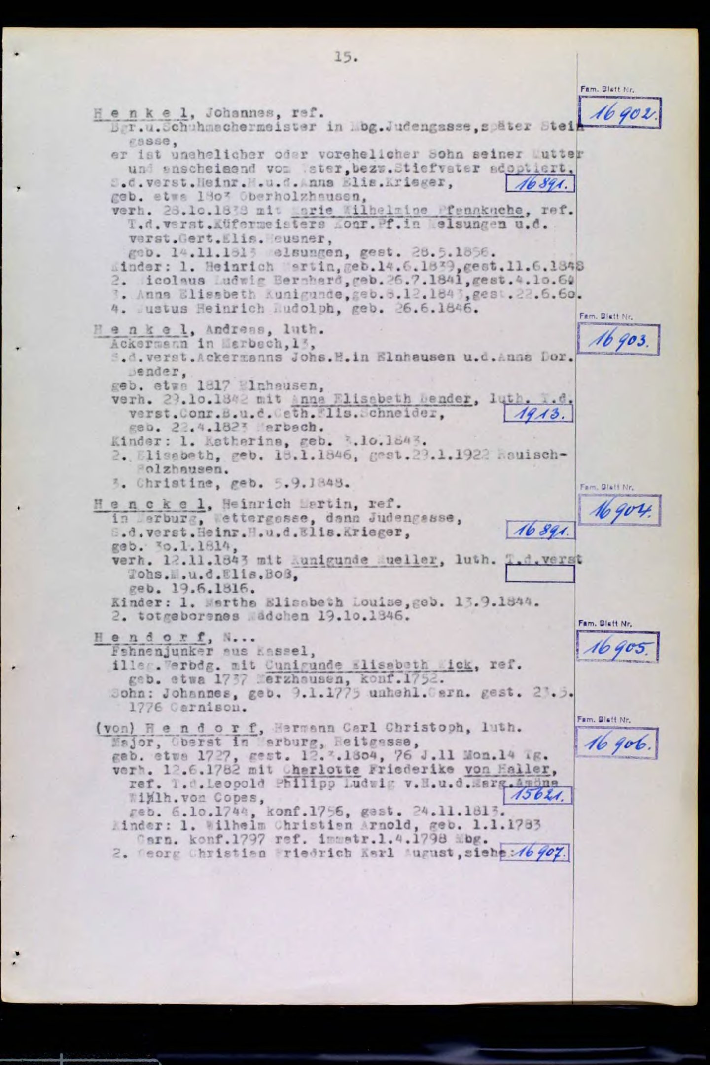 MSB_Band_12.djvu # 15