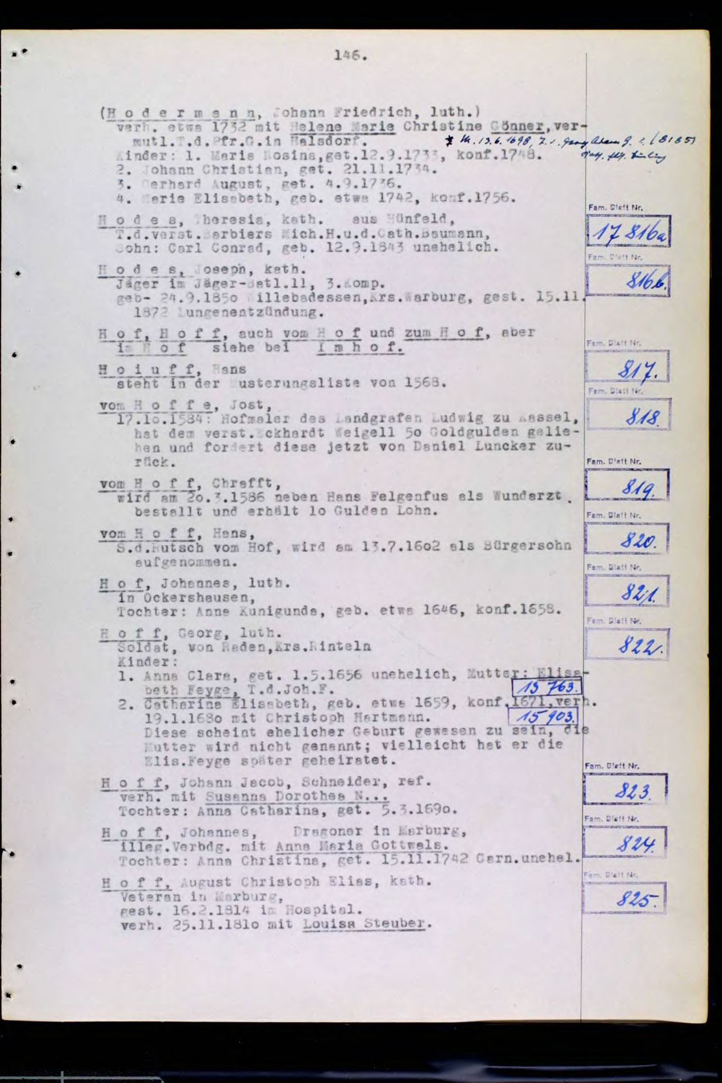 MSB_Band_12.djvu # 150