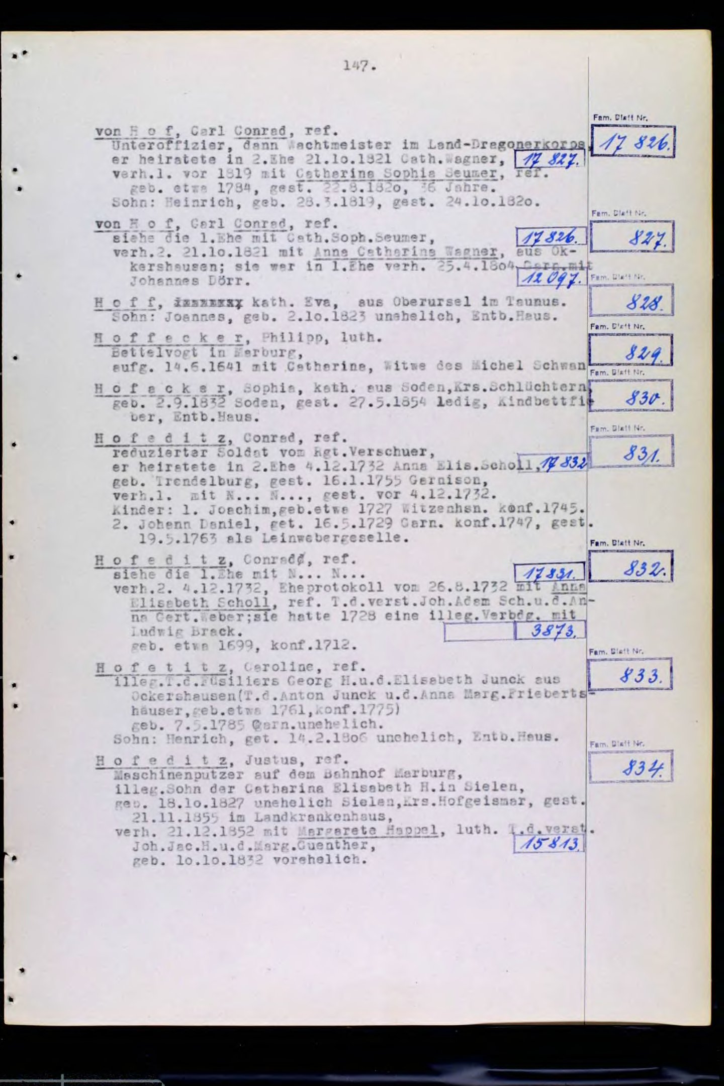 MSB_Band_12.djvu # 151