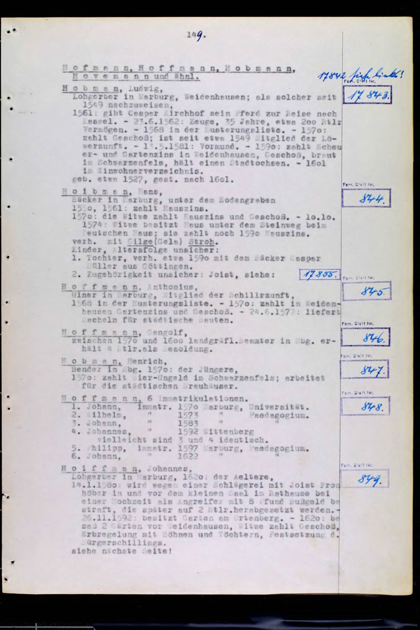 MSB_Band_12.djvu # 154