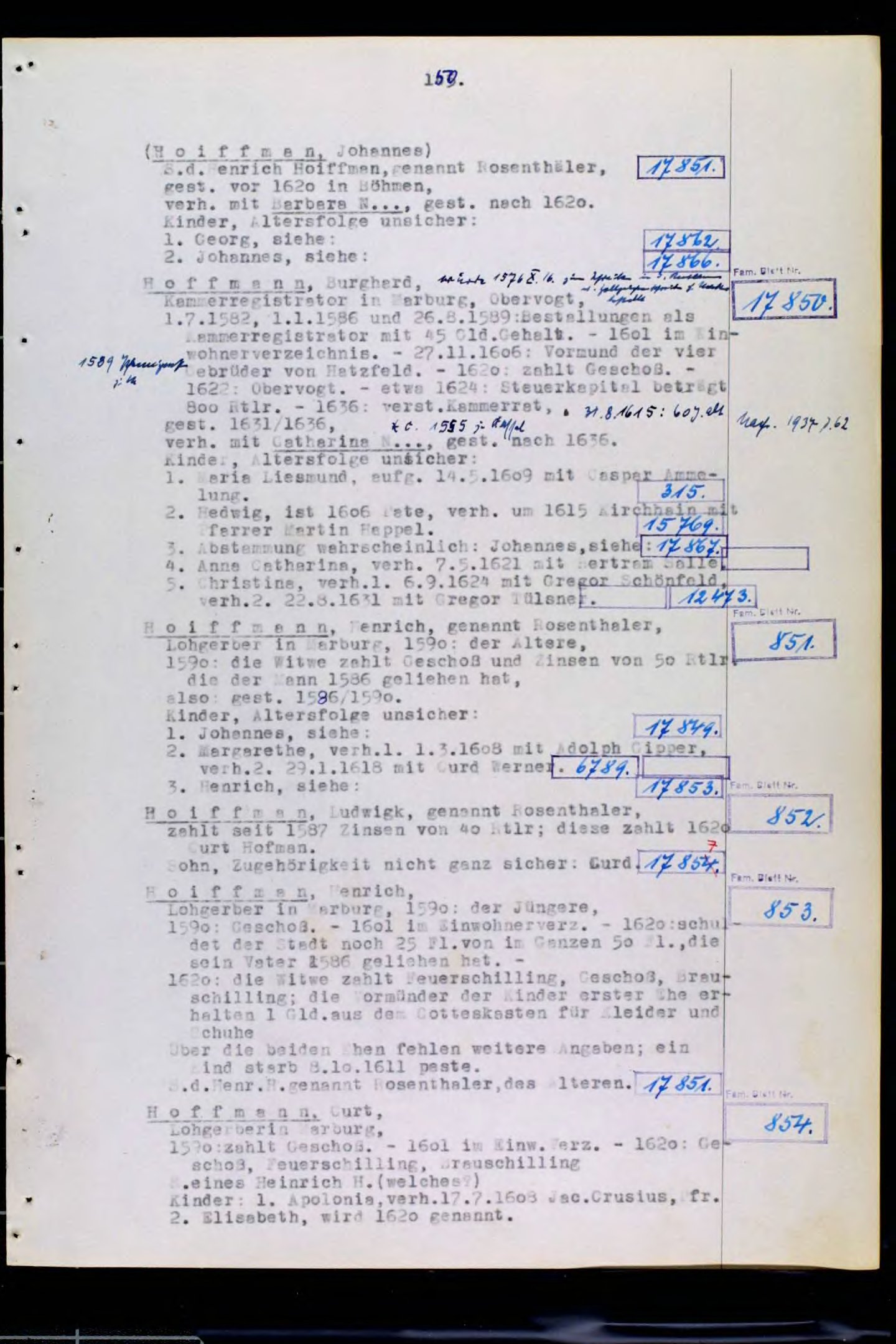 MSB_Band_12.djvu # 155