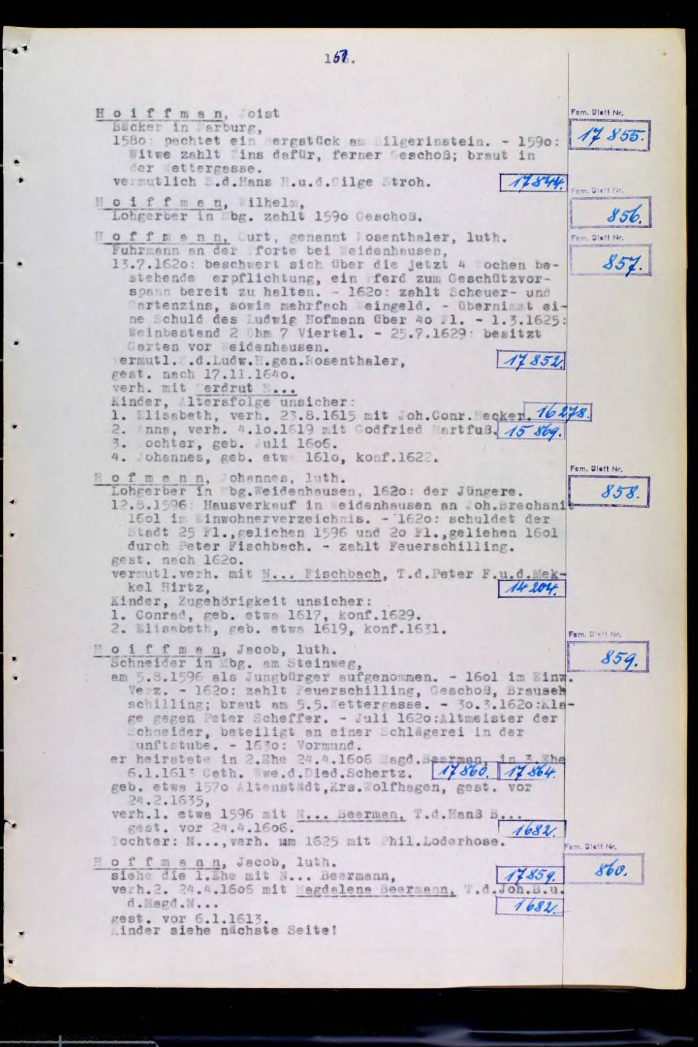 MSB_Band_12.djvu # 156