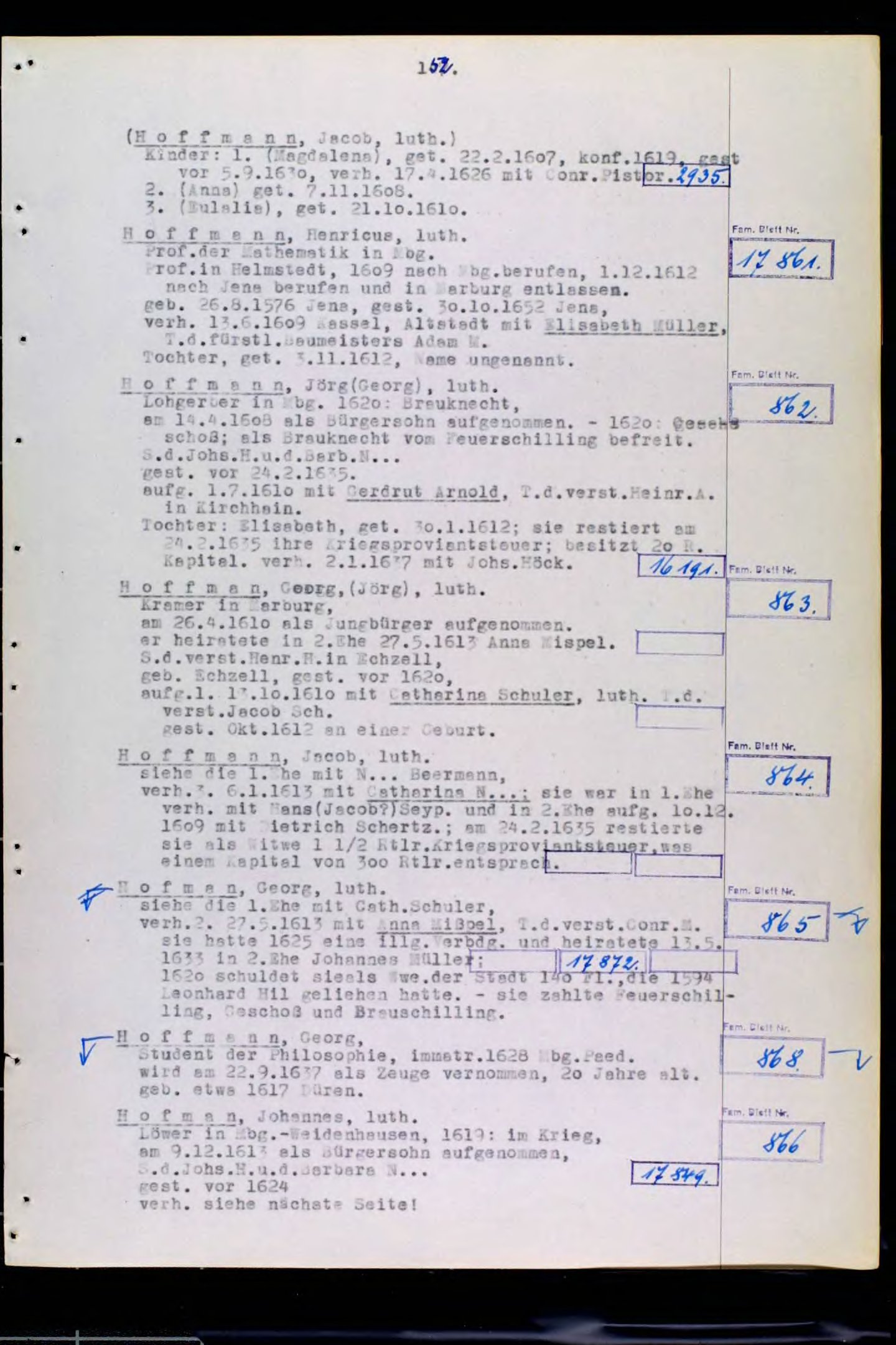 MSB_Band_12.djvu # 157