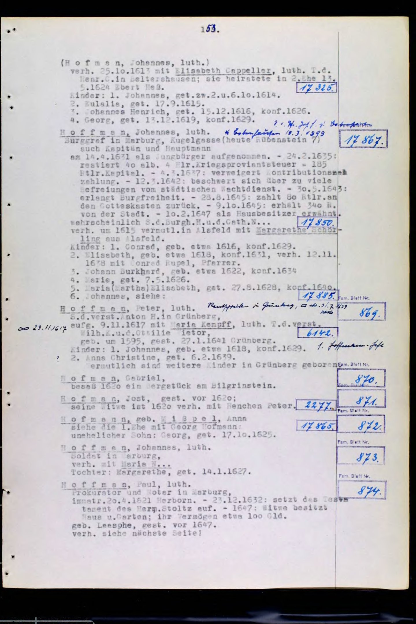 MSB_Band_12.djvu # 158