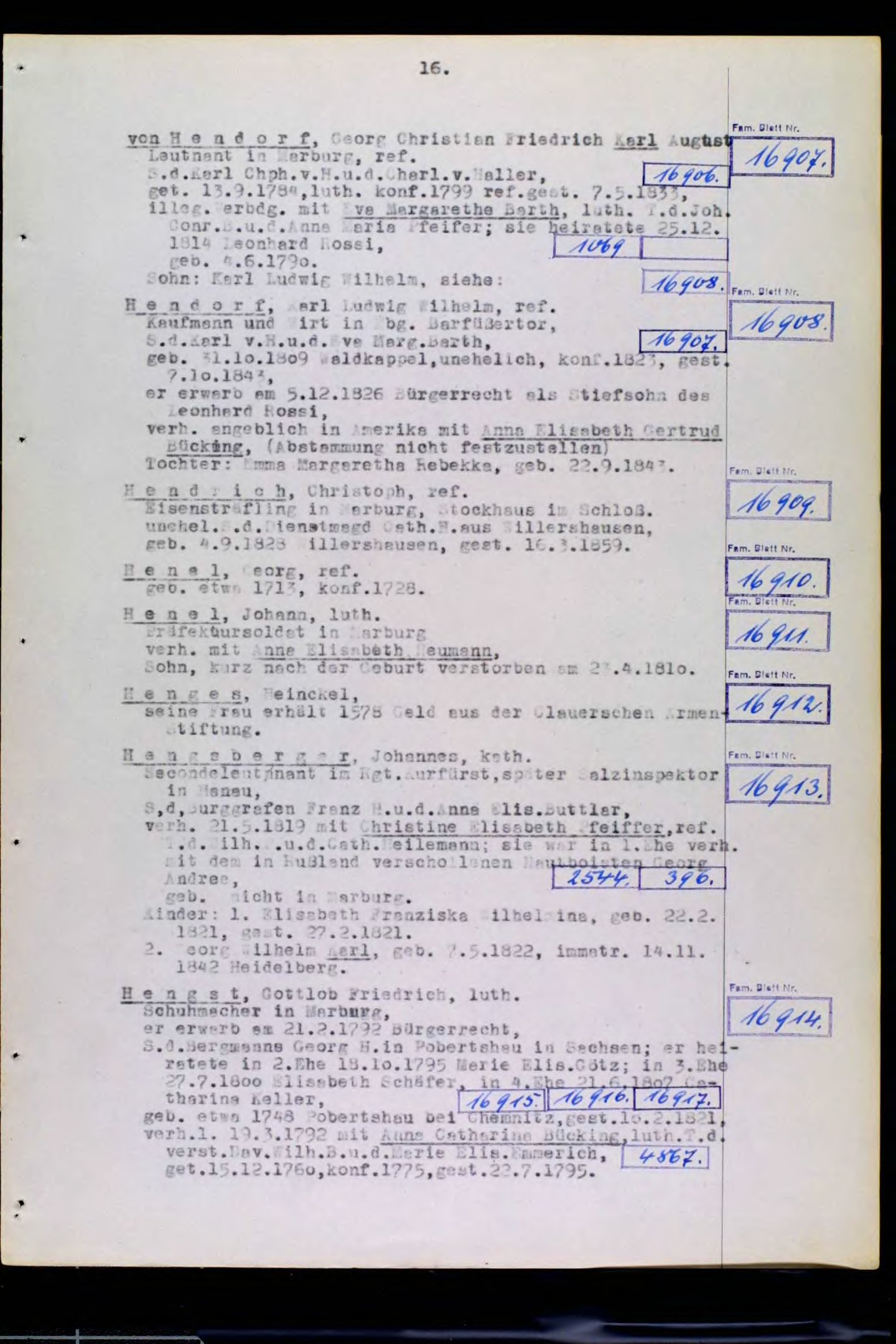 MSB_Band_12.djvu # 16