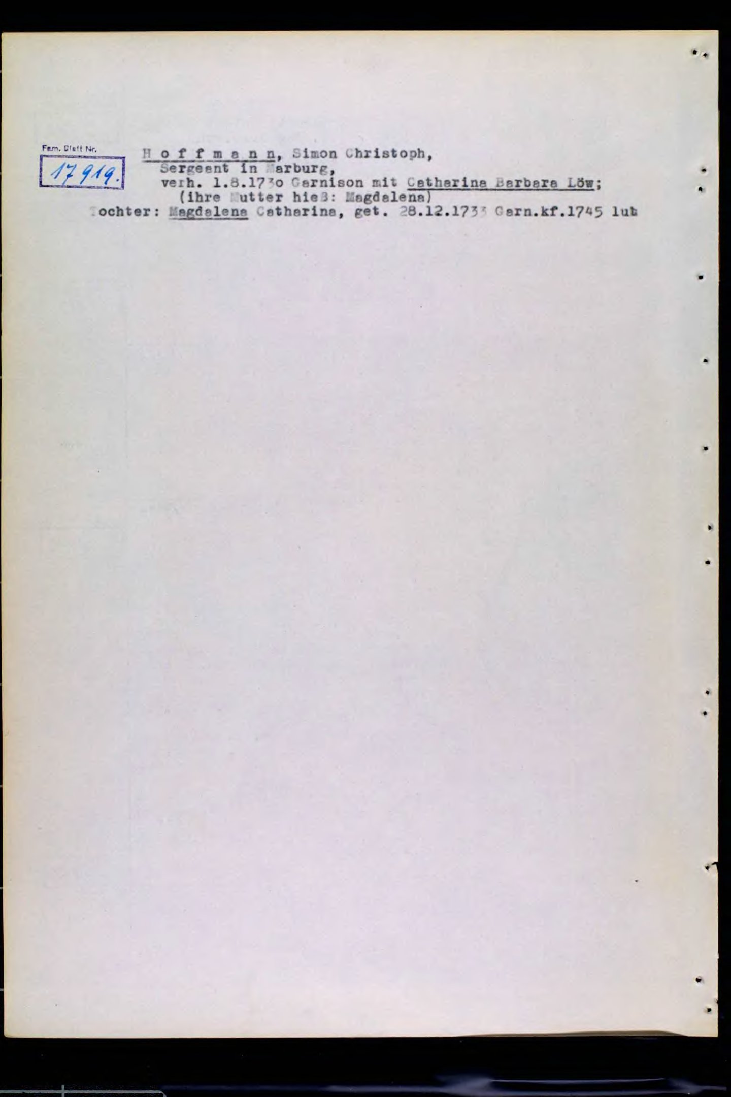 MSB_Band_12.djvu # 165