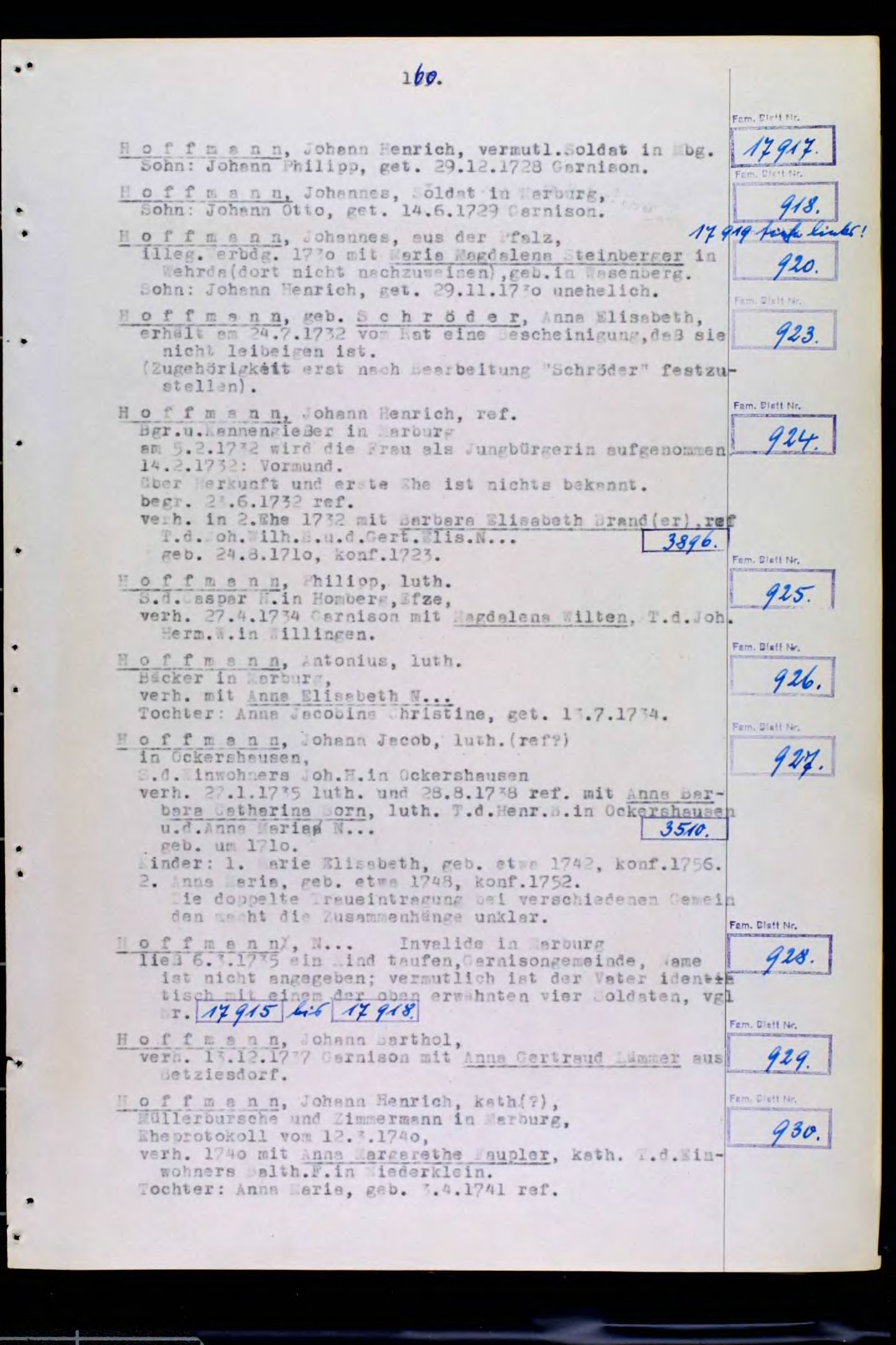 MSB_Band_12.djvu # 166