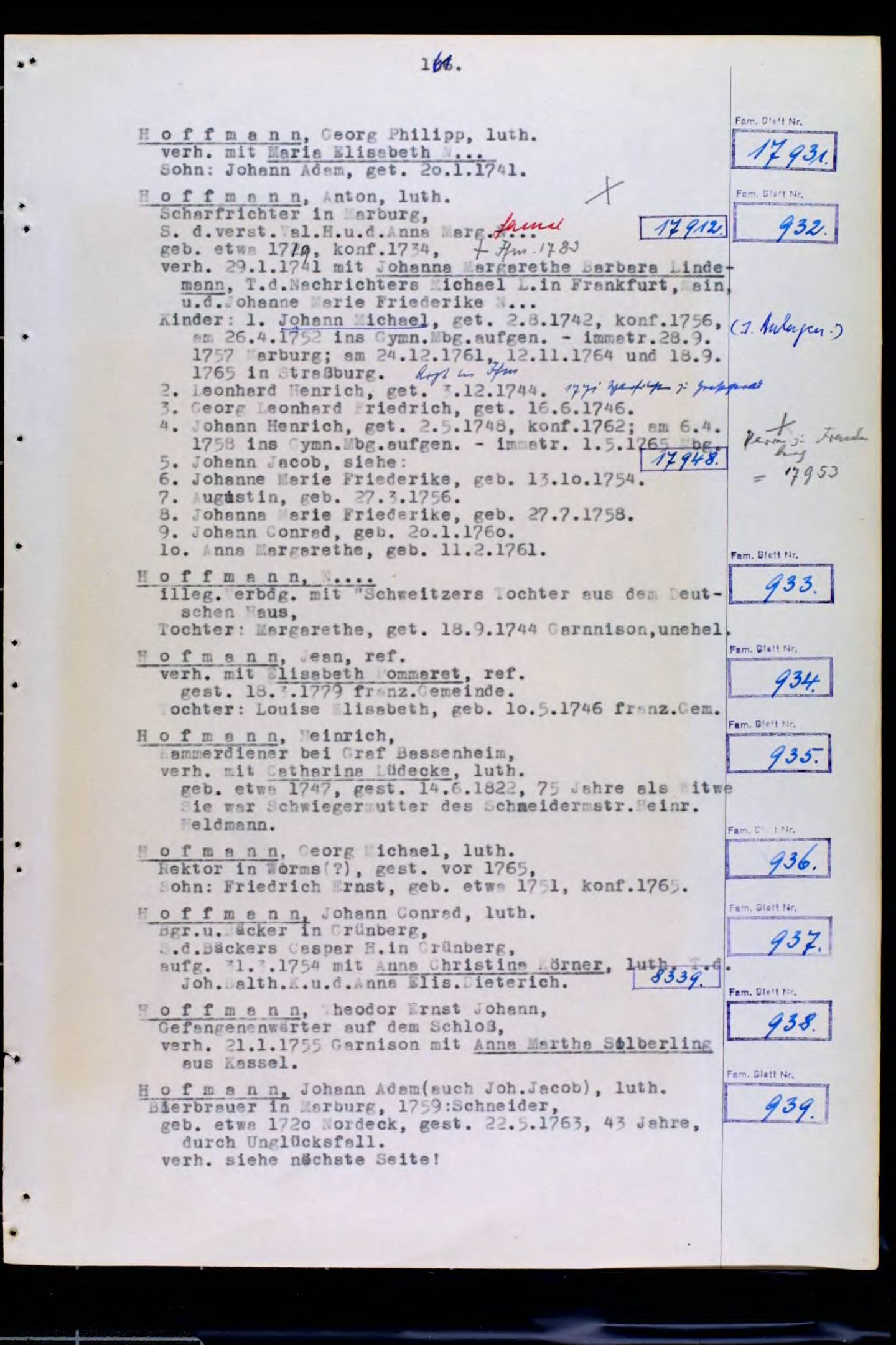 MSB_Band_12.djvu # 167