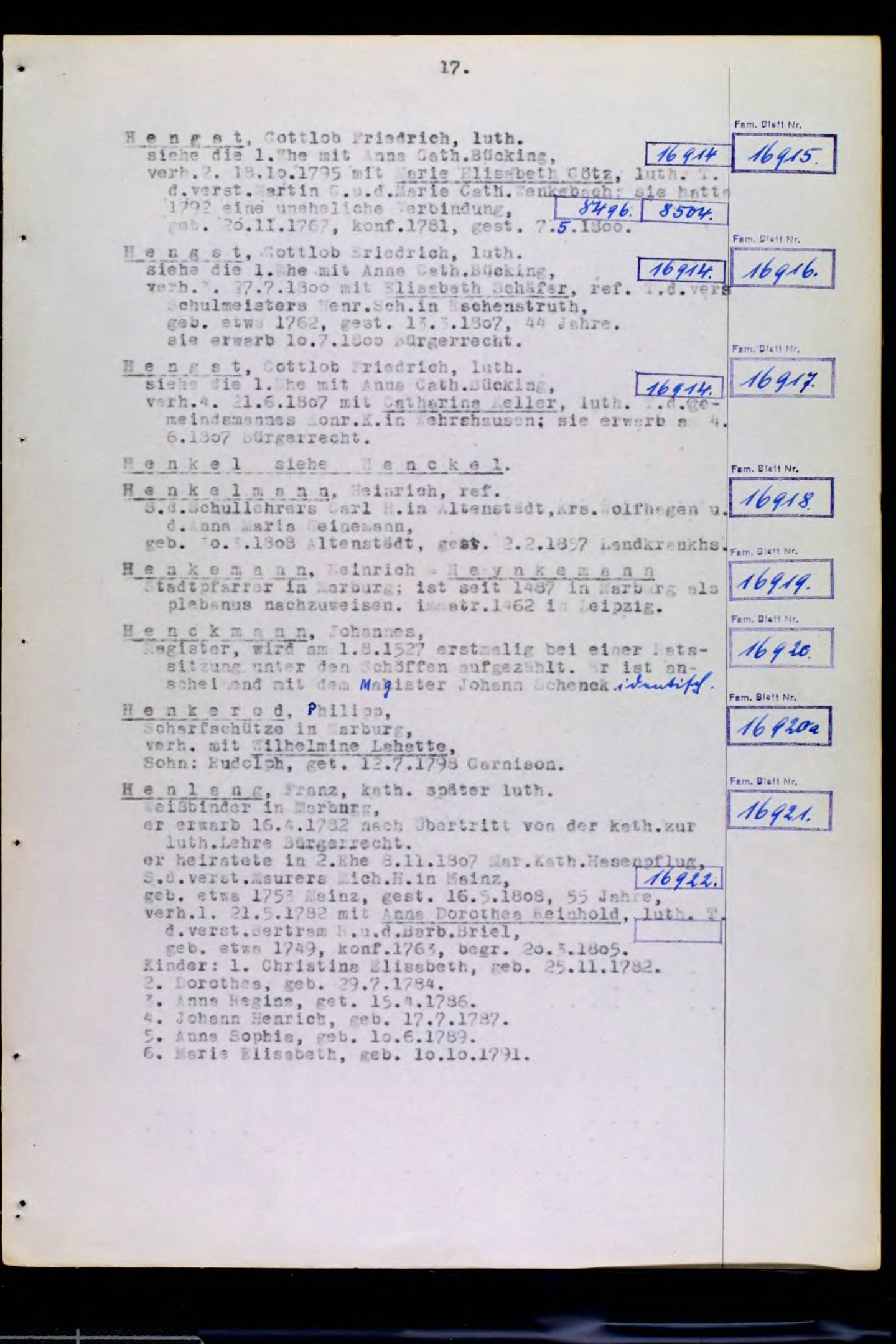 MSB_Band_12.djvu # 17