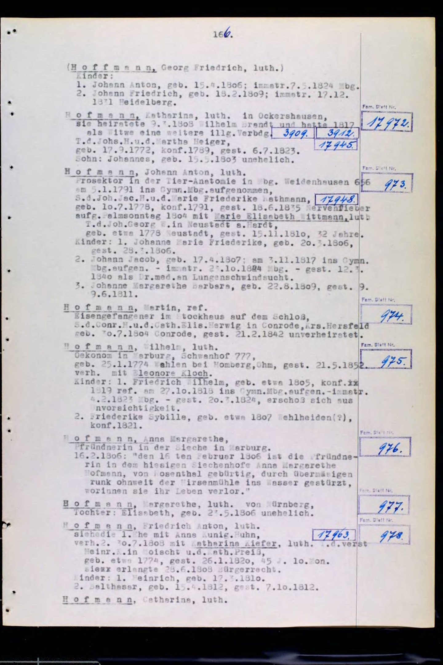 MSB_Band_12.djvu # 172