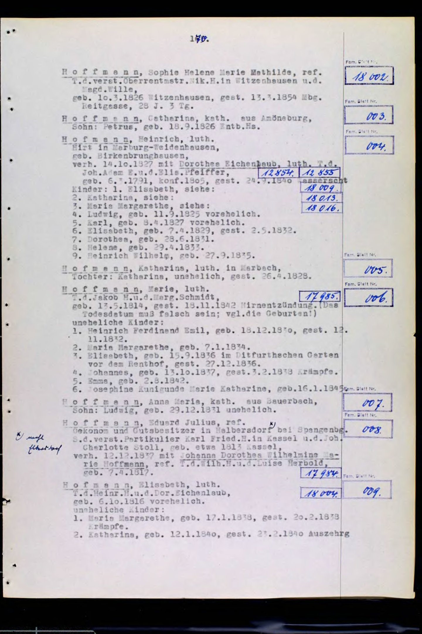 MSB_Band_12.djvu # 176