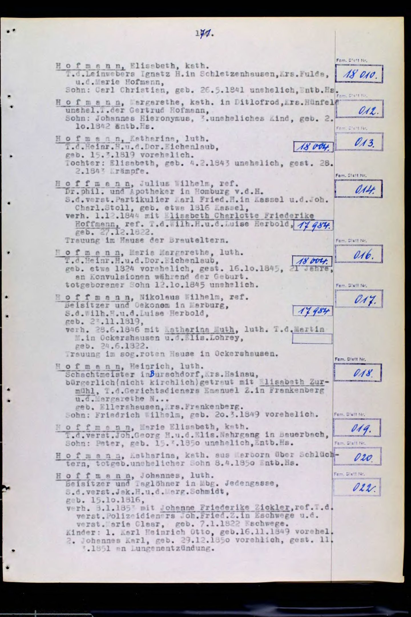 MSB_Band_12.djvu # 177