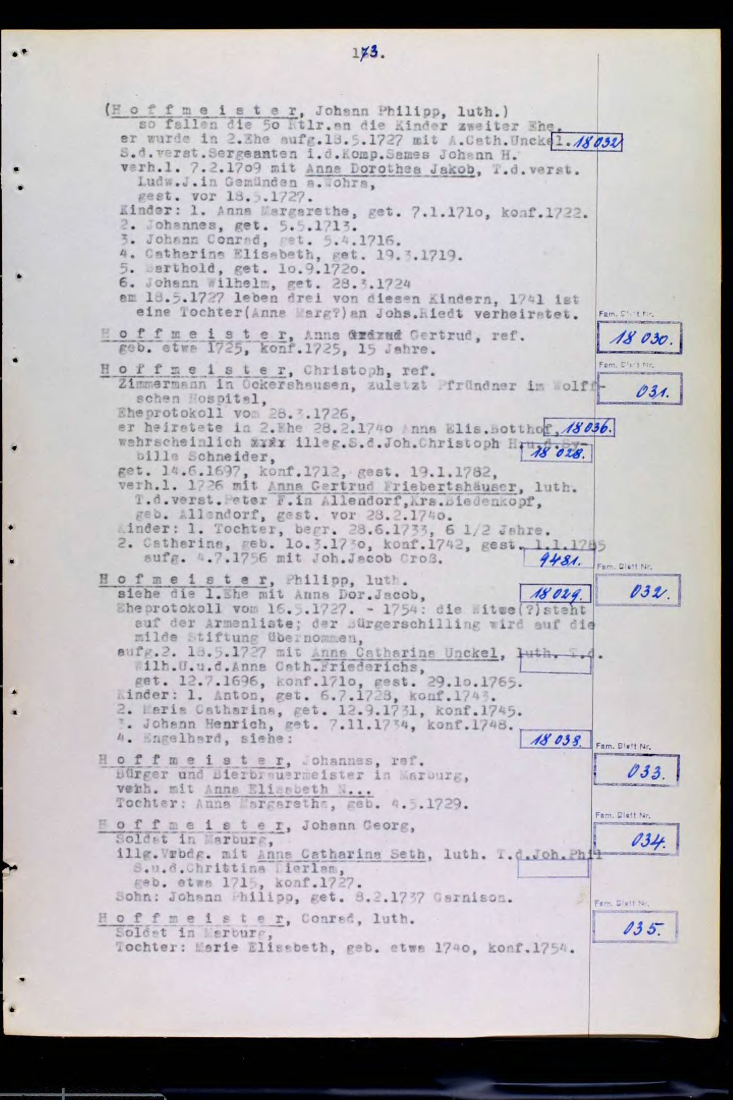 MSB_Band_12.djvu # 179