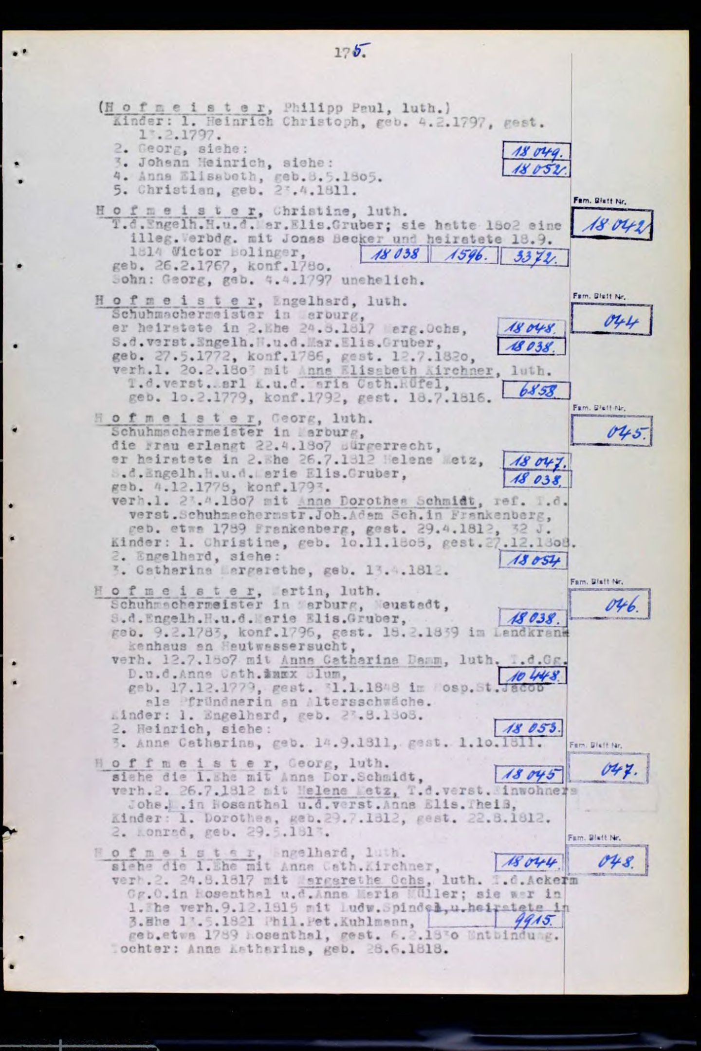 MSB_Band_12.djvu # 181