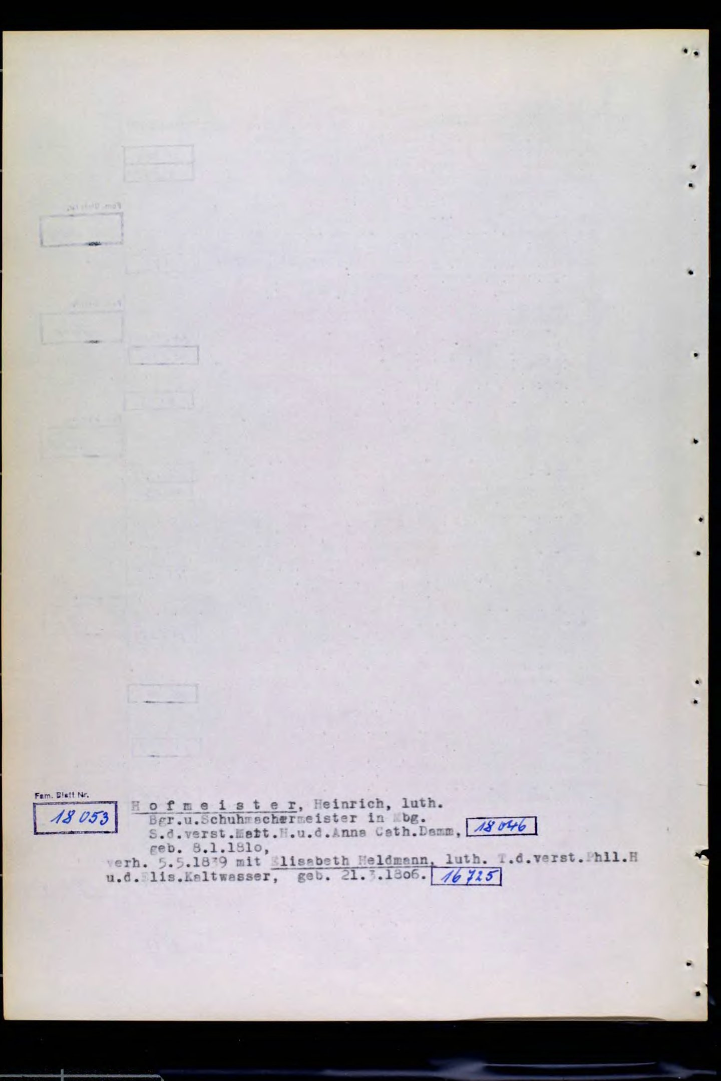 MSB_Band_12.djvu # 182