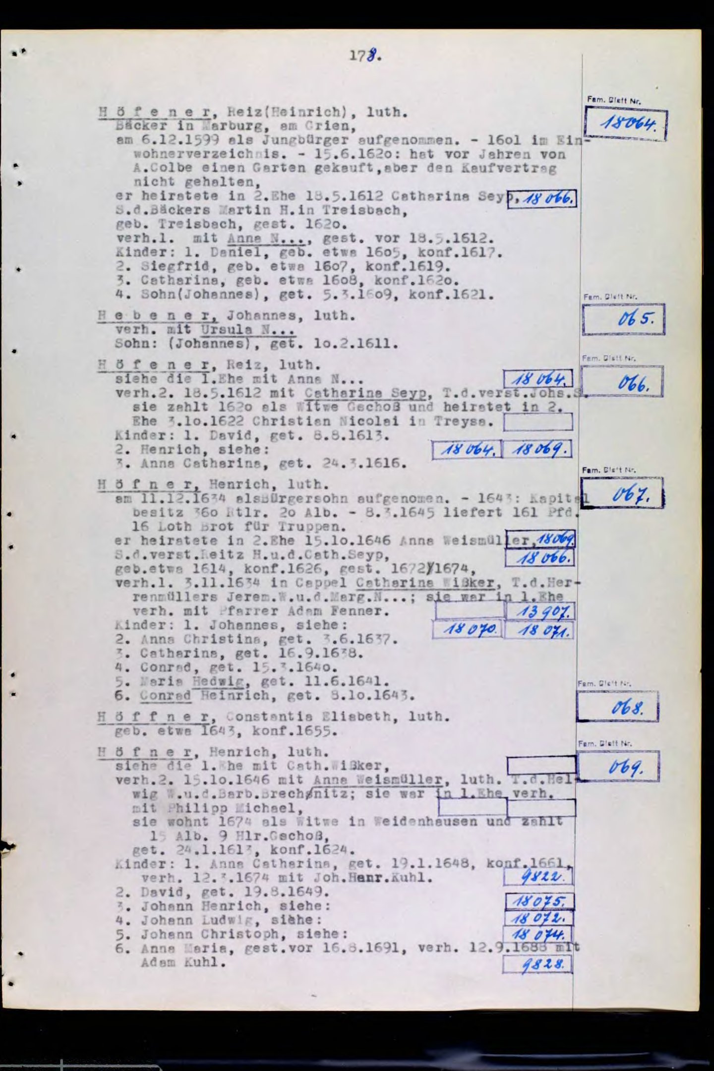 MSB_Band_12.djvu # 185