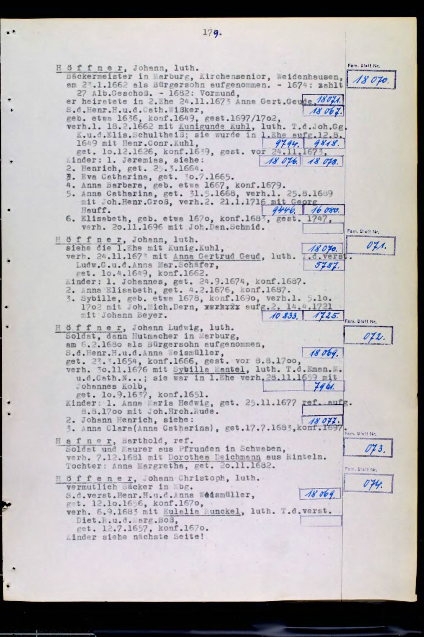 MSB_Band_12.djvu # 186