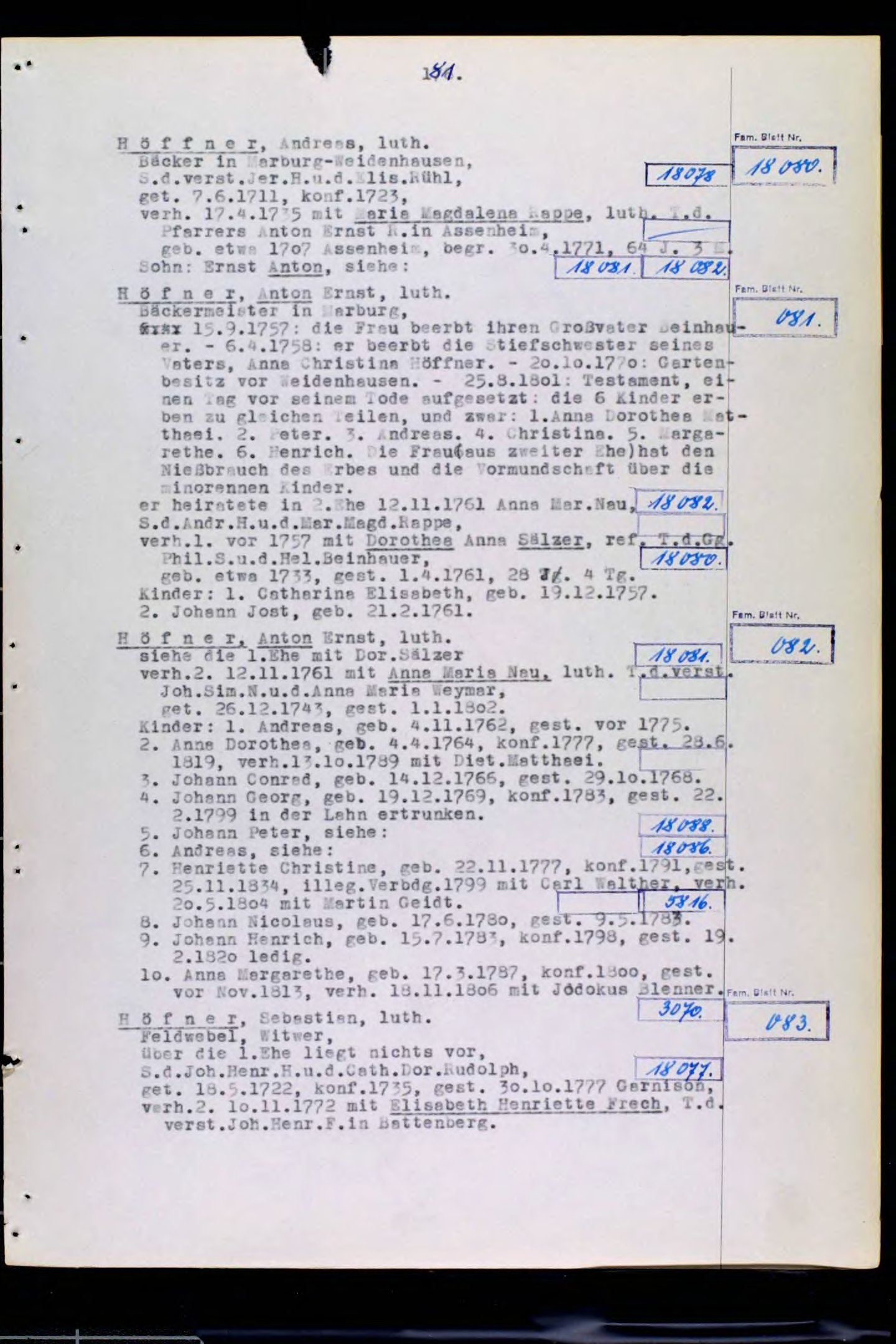 MSB_Band_12.djvu # 188